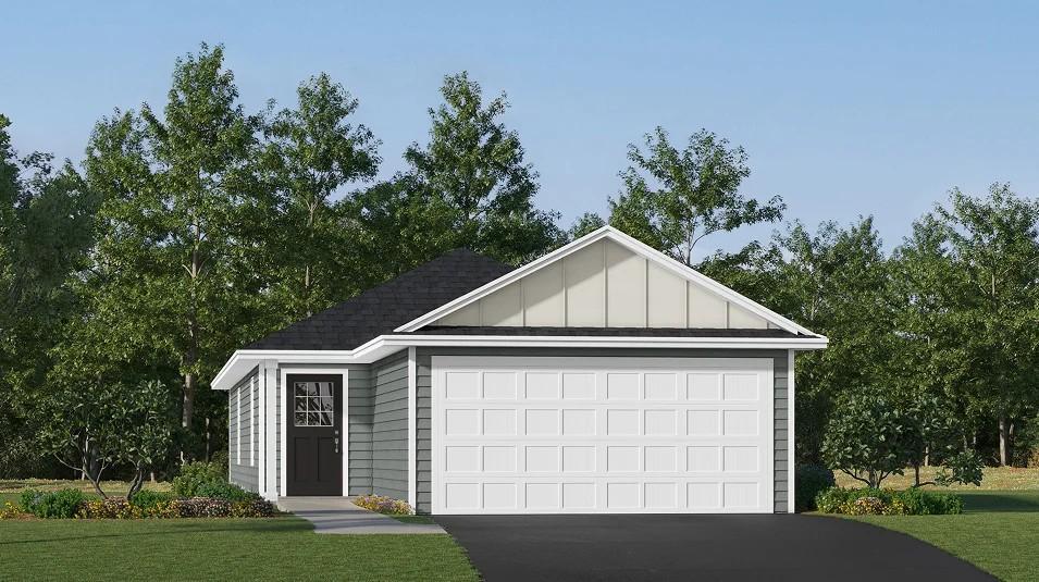 View of Residential at 21740 Rose Drive, Farmington MN 55024, Farmington (2 of 26) - Mike Wilen | Minnesota Team Real Estate