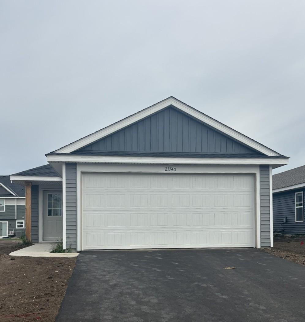 View of Residential at 21740 Rose Drive, Farmington MN 55024, Farmington - Mike Wilen | Minnesota Team Real Estate