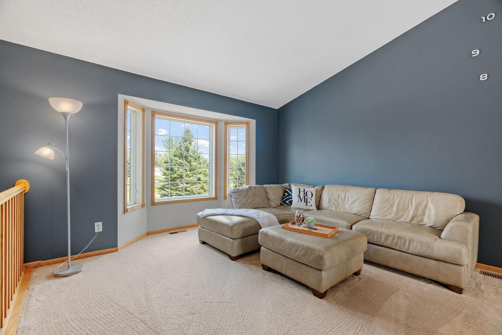 View of Residential at 5125 134th Street, Clearwater MN 55320, Clearwater (2 of 29) - Mike Wilen | Minnesota Team Real Estate