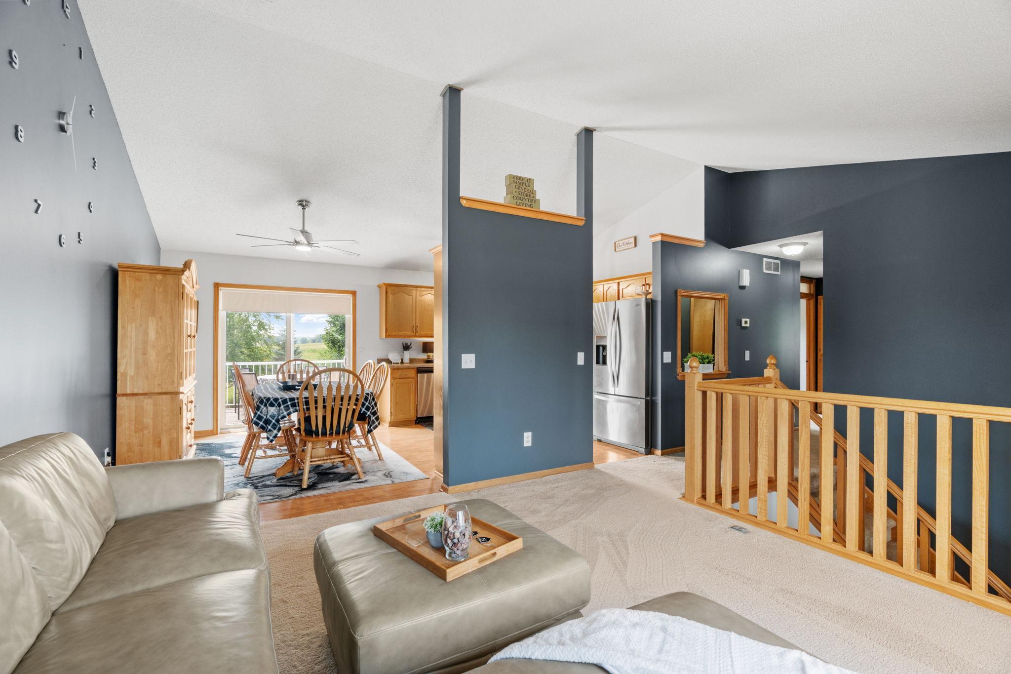 View of Residential at 5125 134th Street, Clearwater MN 55320, Clearwater (3 of 29) - Mike Wilen | Minnesota Team Real Estate