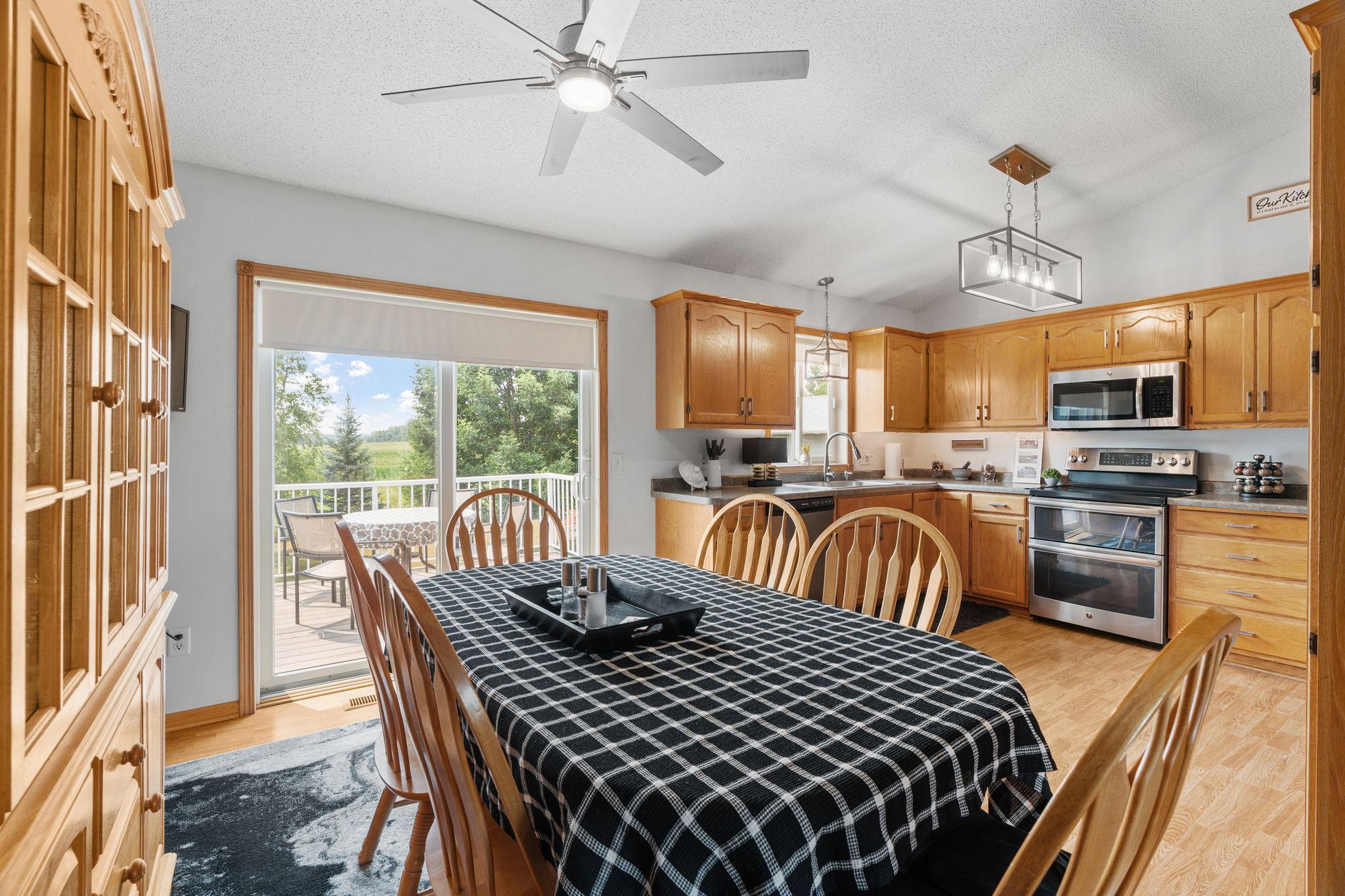 View of Residential at 5125 134th Street, Clearwater MN 55320, Clearwater (4 of 29) - Mike Wilen | Minnesota Team Real Estate