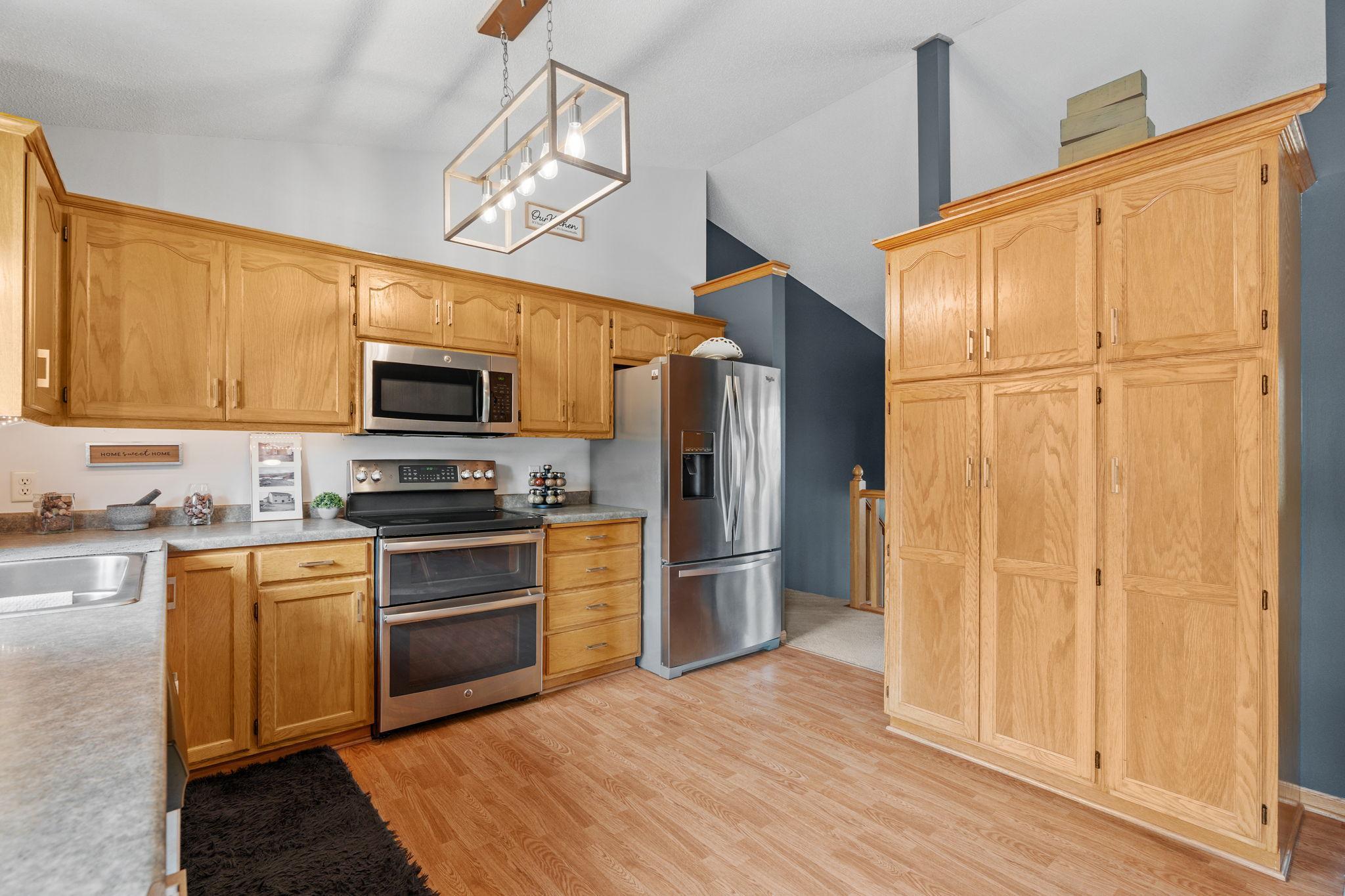 View of Residential at 5125 134th Street, Clearwater MN 55320, Clearwater (6 of 29) - Mike Wilen | Minnesota Team Real Estate
