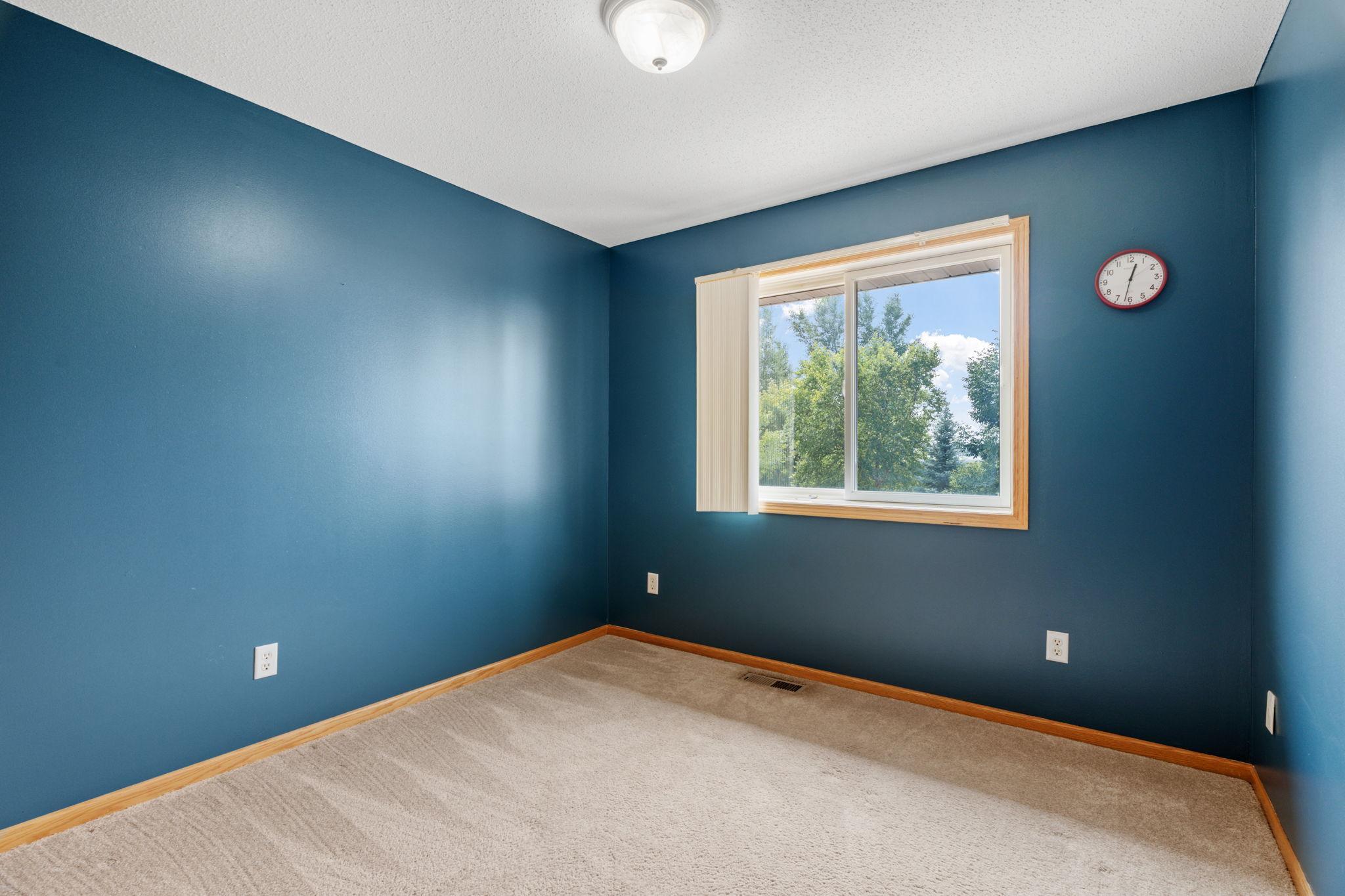 View of Residential at 5125 134th Street, Clearwater MN 55320, Clearwater (8 of 29) - Mike Wilen | Minnesota Team Real Estate