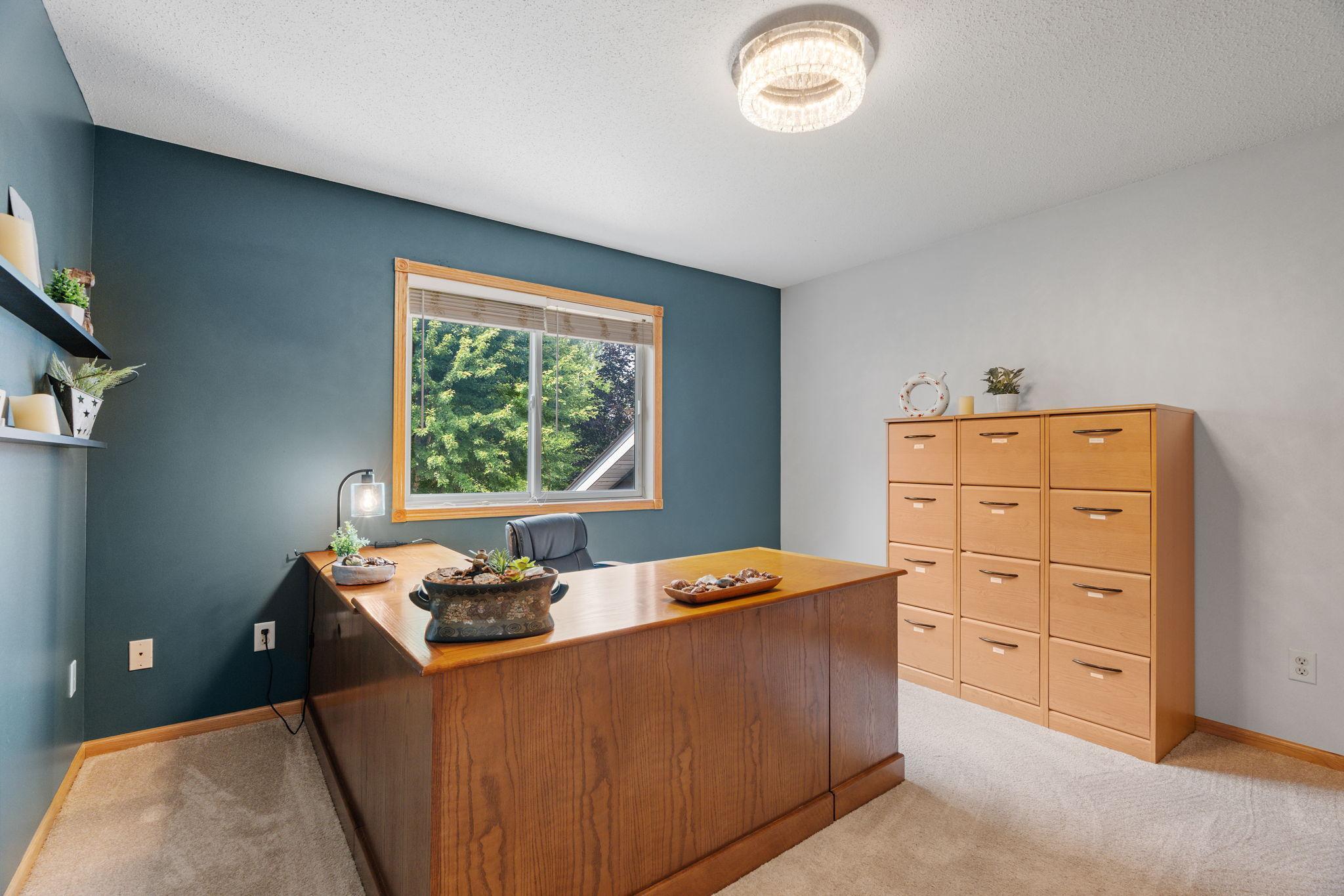 View of Residential at 5125 134th Street, Clearwater MN 55320, Clearwater (9 of 29) - Mike Wilen | Minnesota Team Real Estate