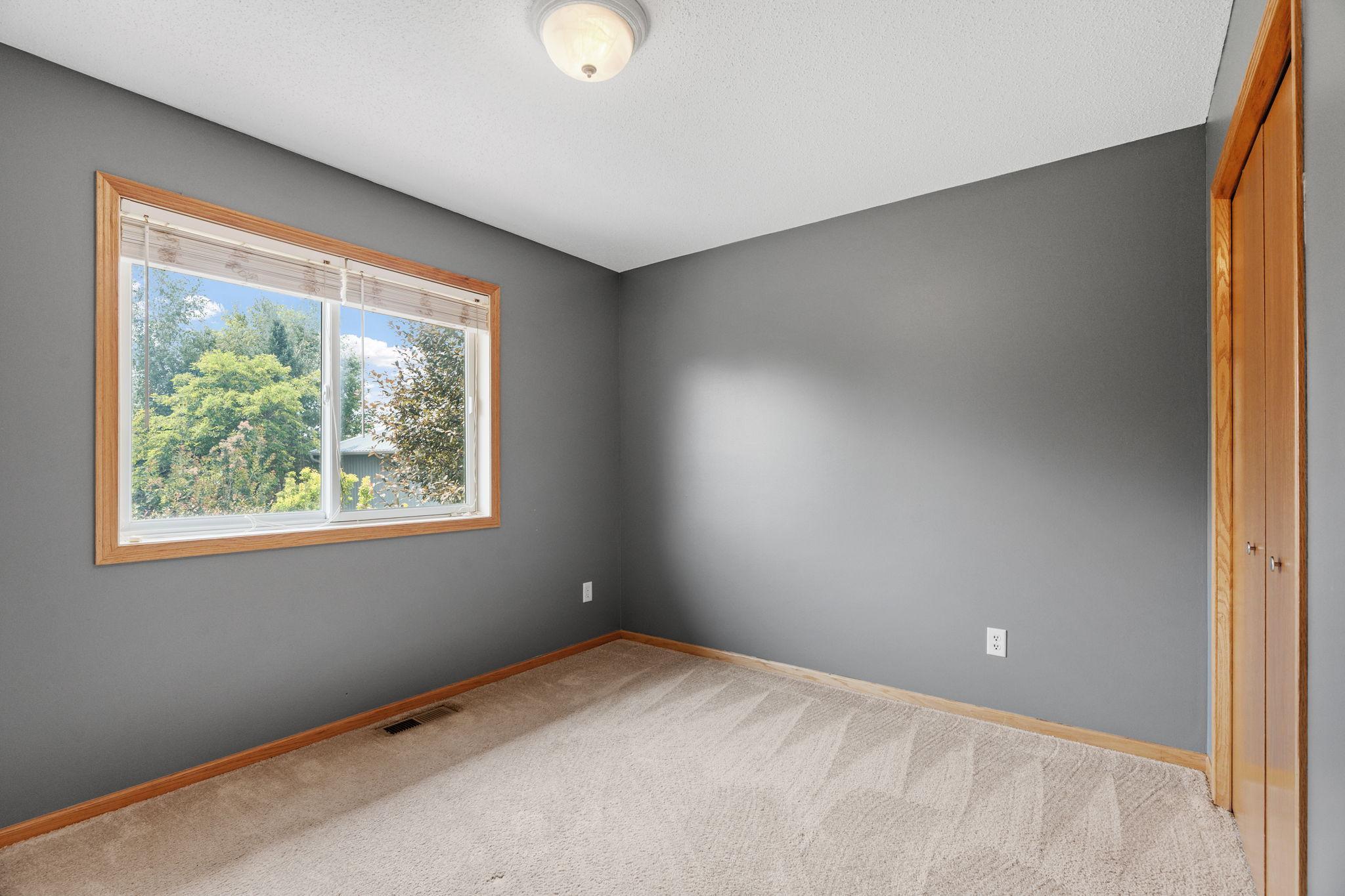 View of Residential at 5125 134th Street, Clearwater MN 55320, Clearwater (10 of 29) - Mike Wilen | Minnesota Team Real Estate