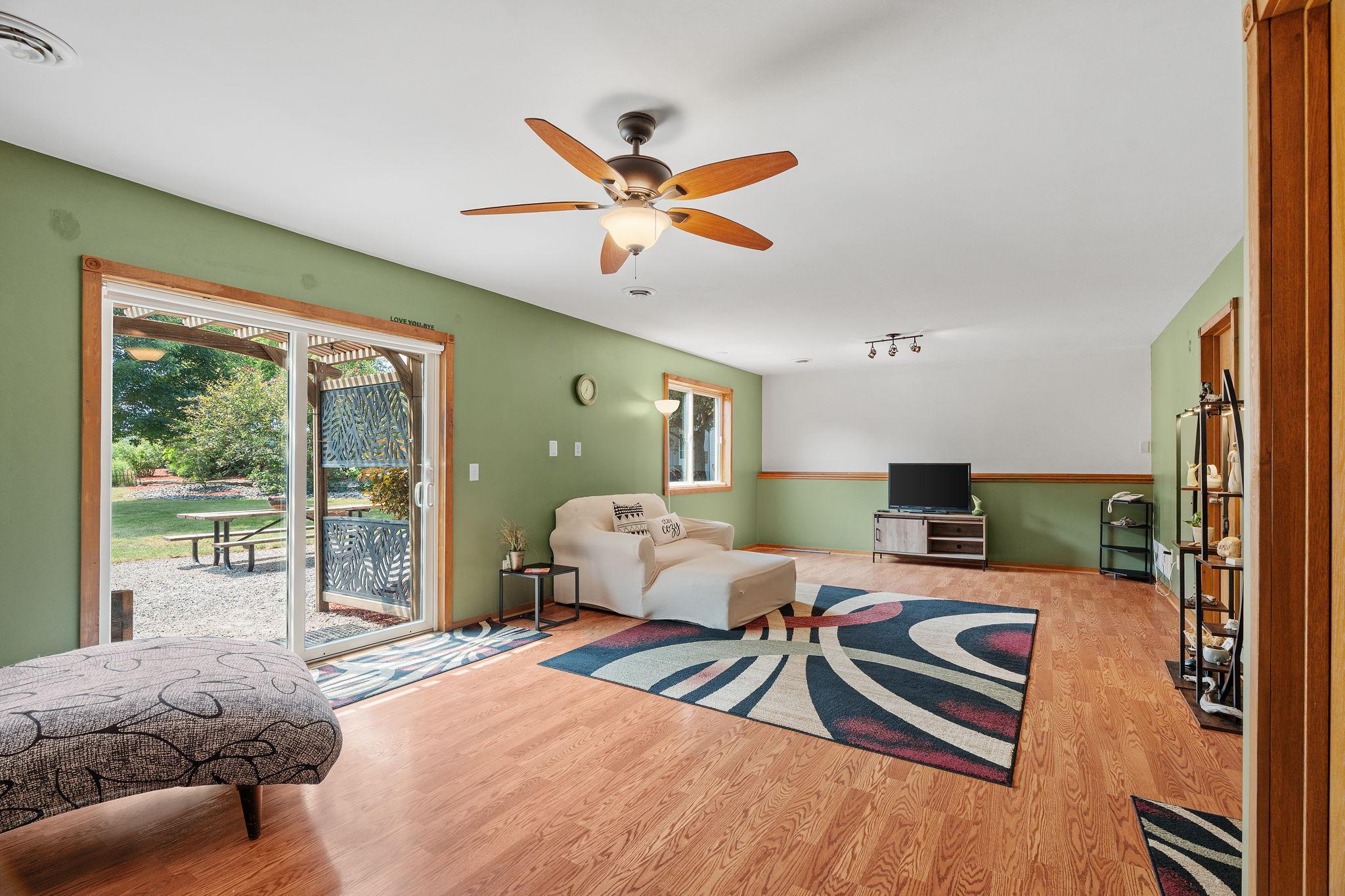 View of Residential at 5125 134th Street, Clearwater MN 55320, Clearwater (11 of 29) - Mike Wilen | Minnesota Team Real Estate