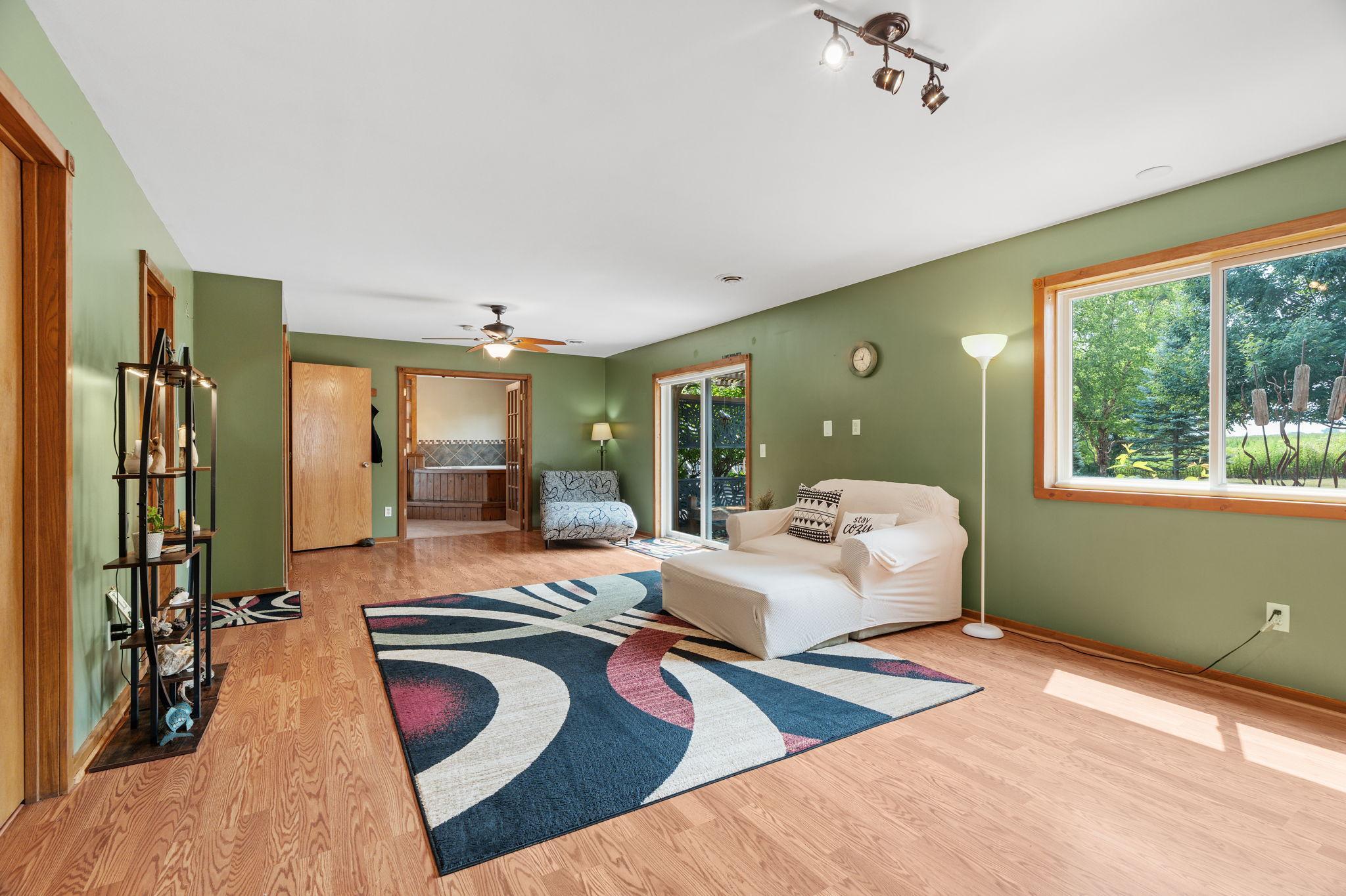 View of Residential at 5125 134th Street, Clearwater MN 55320, Clearwater (12 of 29) - Mike Wilen | Minnesota Team Real Estate