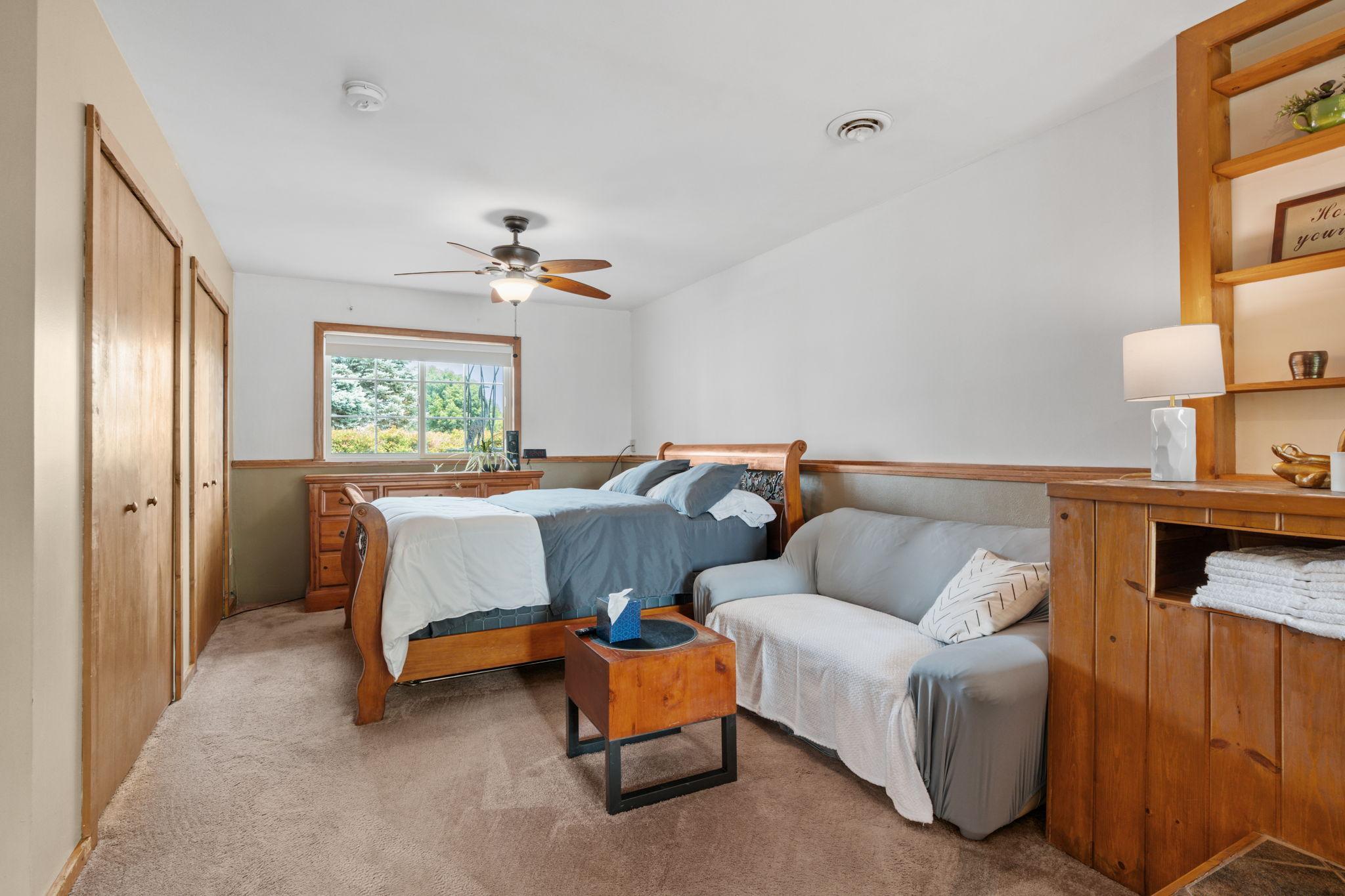 View of Residential at 5125 134th Street, Clearwater MN 55320, Clearwater (13 of 29) - Mike Wilen | Minnesota Team Real Estate