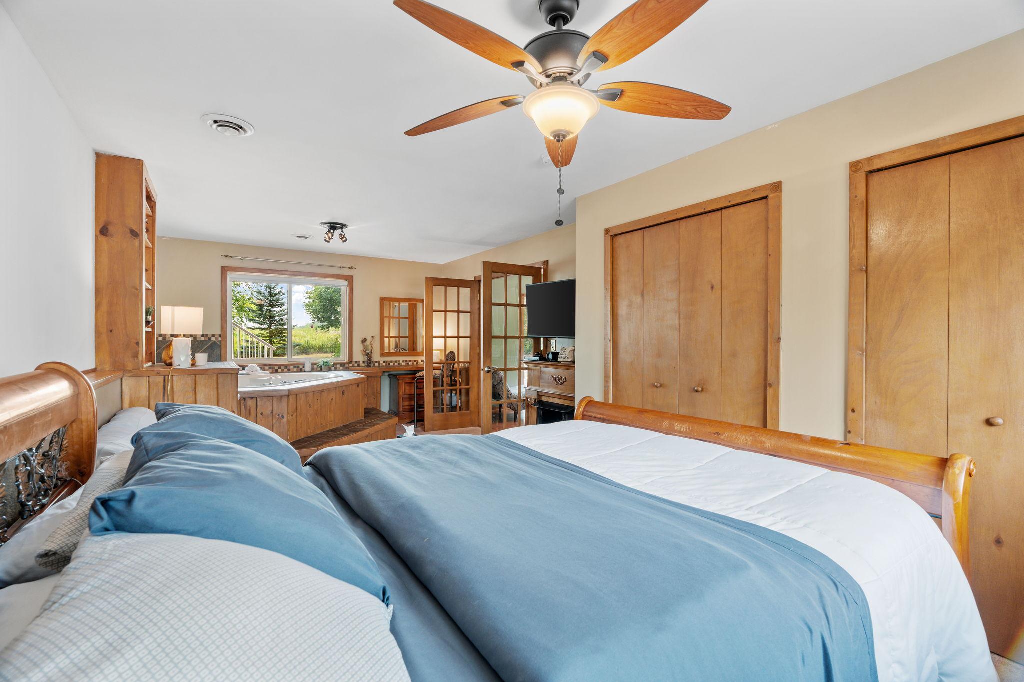View of Residential at 5125 134th Street, Clearwater MN 55320, Clearwater (14 of 29) - Mike Wilen | Minnesota Team Real Estate