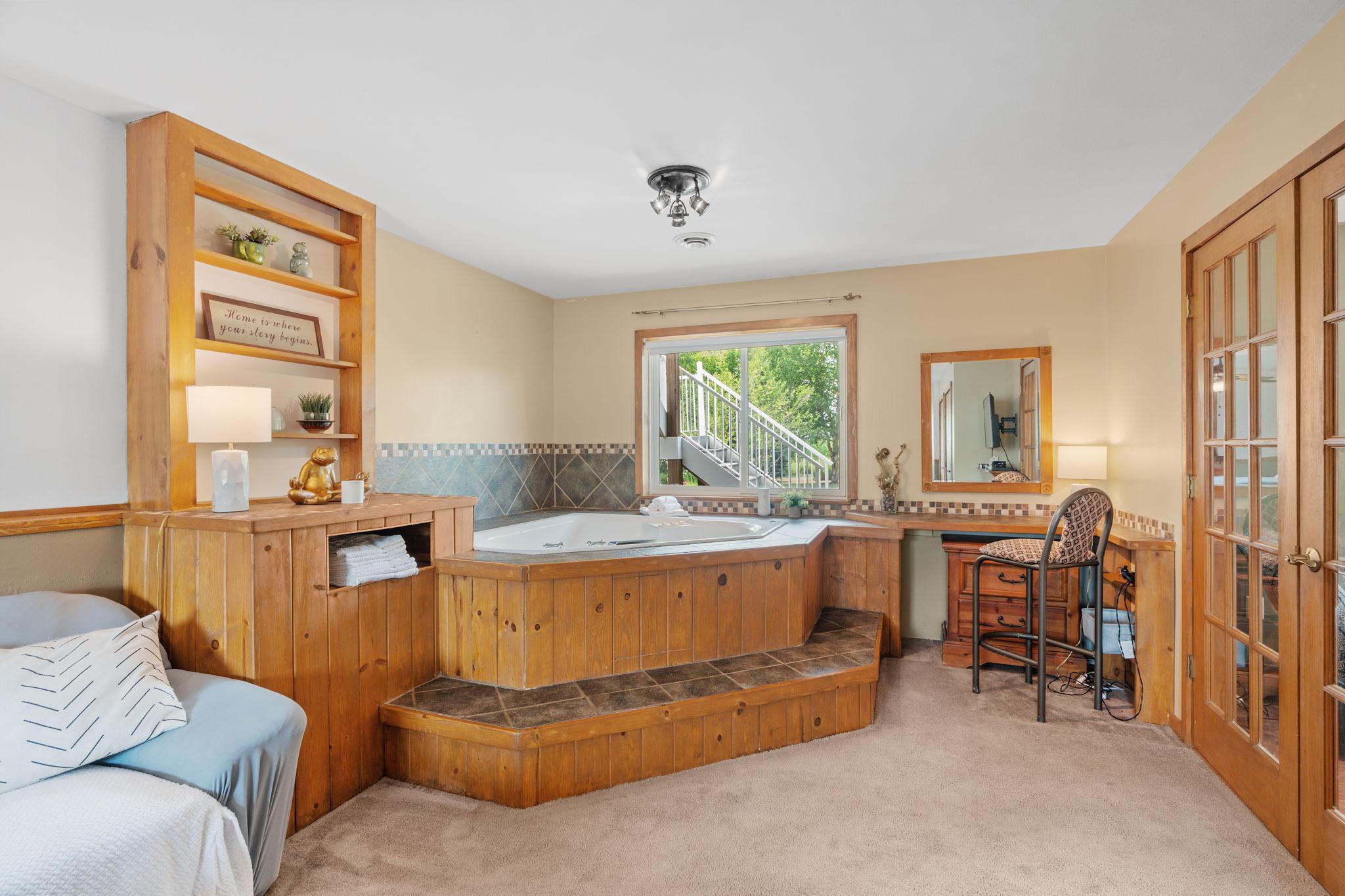 View of Residential at 5125 134th Street, Clearwater MN 55320, Clearwater (15 of 29) - Mike Wilen | Minnesota Team Real Estate