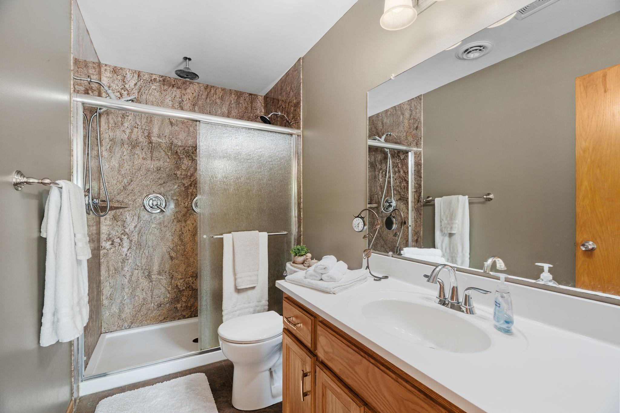 View of Residential at 5125 134th Street, Clearwater MN 55320, Clearwater (16 of 29) - Mike Wilen | Minnesota Team Real Estate