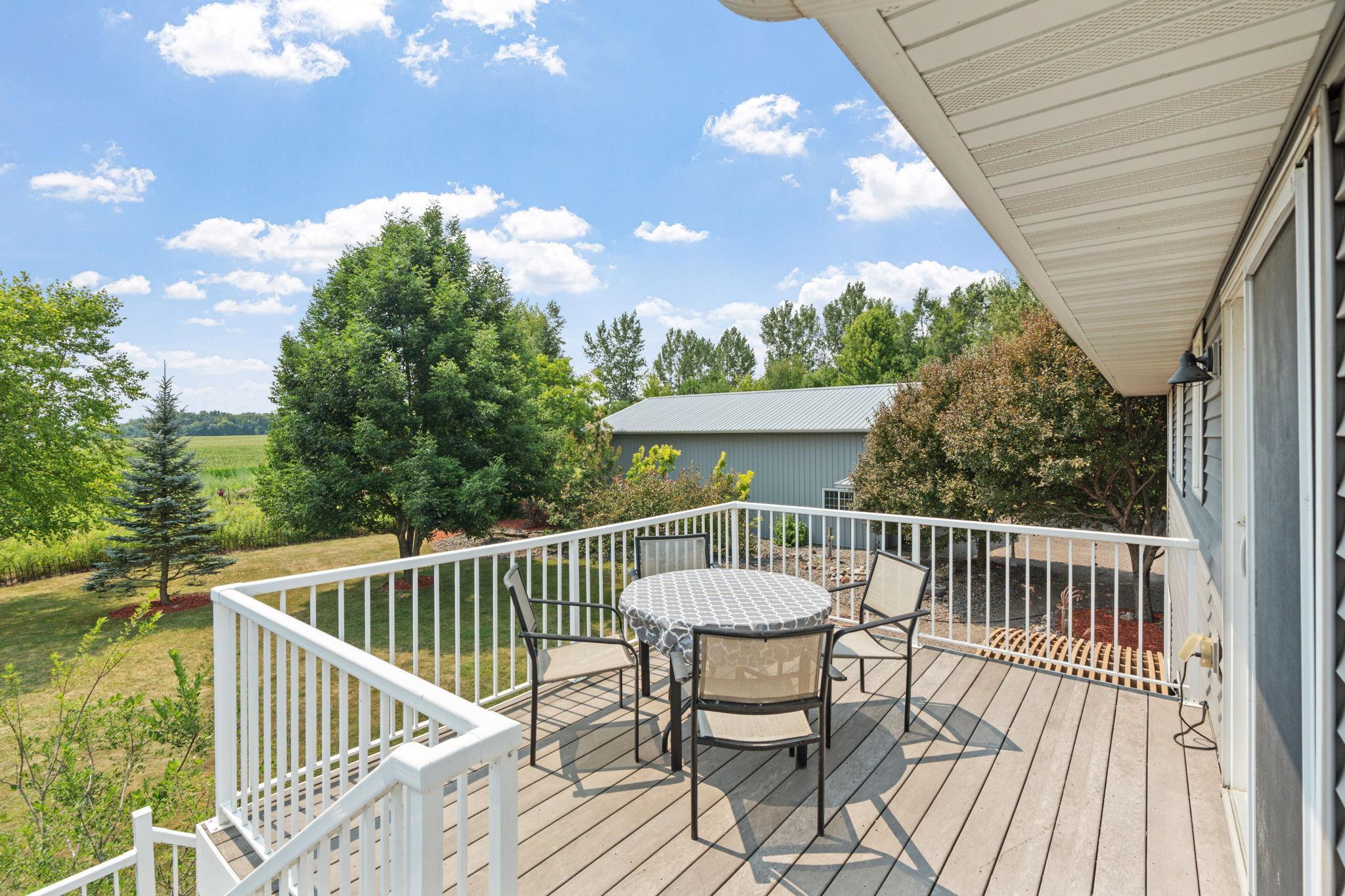 View of Residential at 5125 134th Street, Clearwater MN 55320, Clearwater (17 of 29) - Mike Wilen | Minnesota Team Real Estate