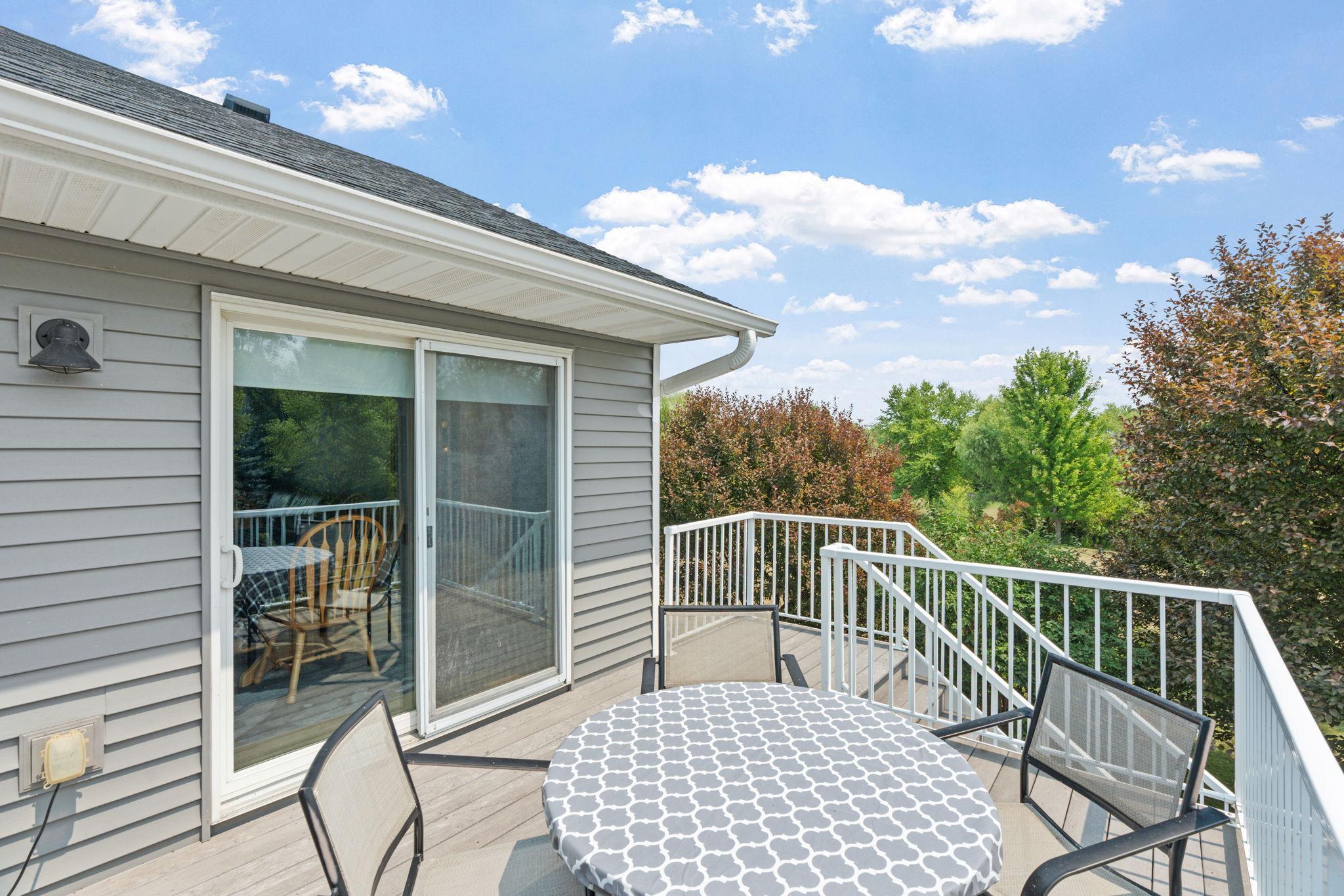 View of Residential at 5125 134th Street, Clearwater MN 55320, Clearwater (18 of 29) - Mike Wilen | Minnesota Team Real Estate