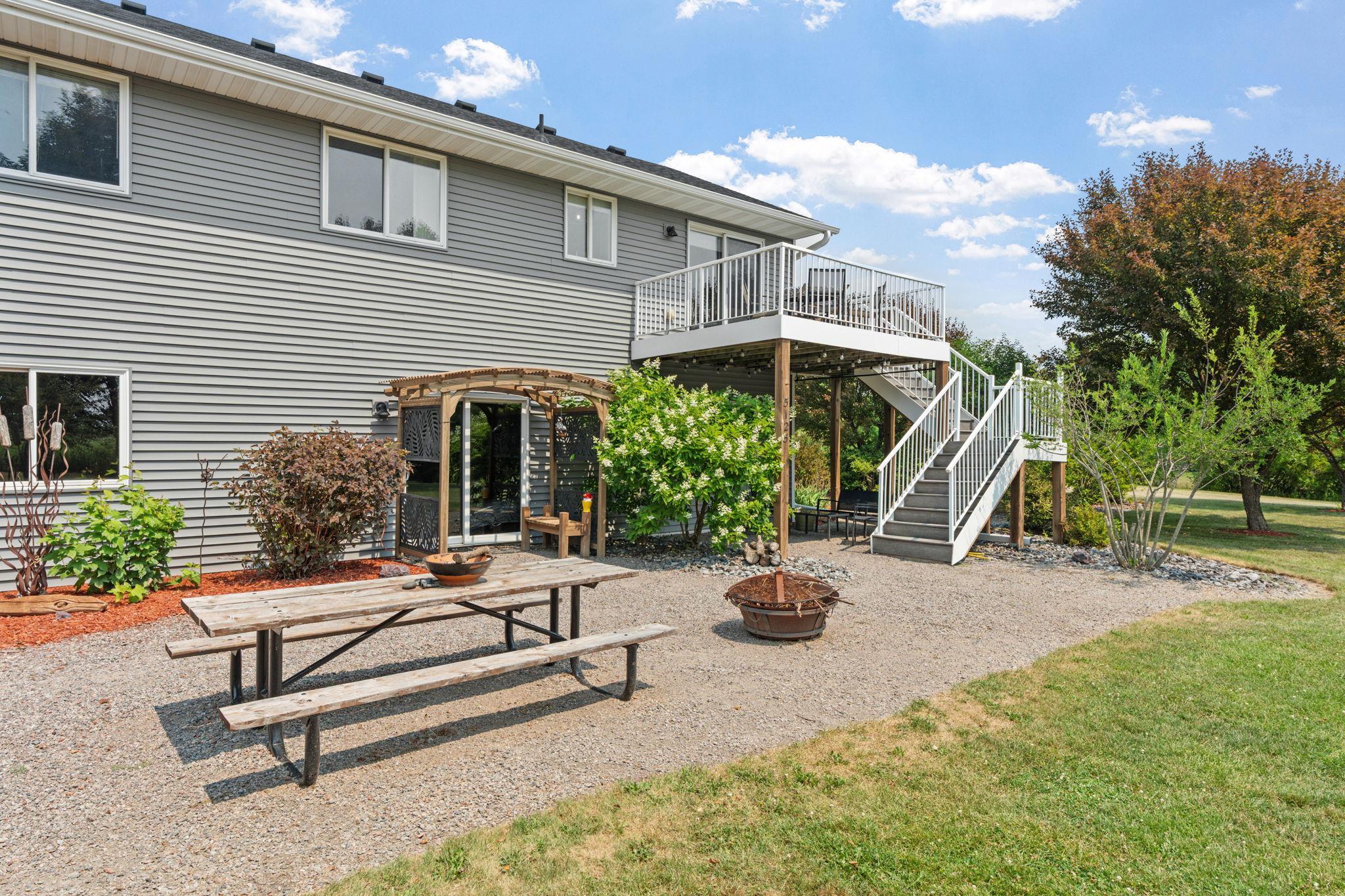 View of Residential at 5125 134th Street, Clearwater MN 55320, Clearwater (19 of 29) - Mike Wilen | Minnesota Team Real Estate
