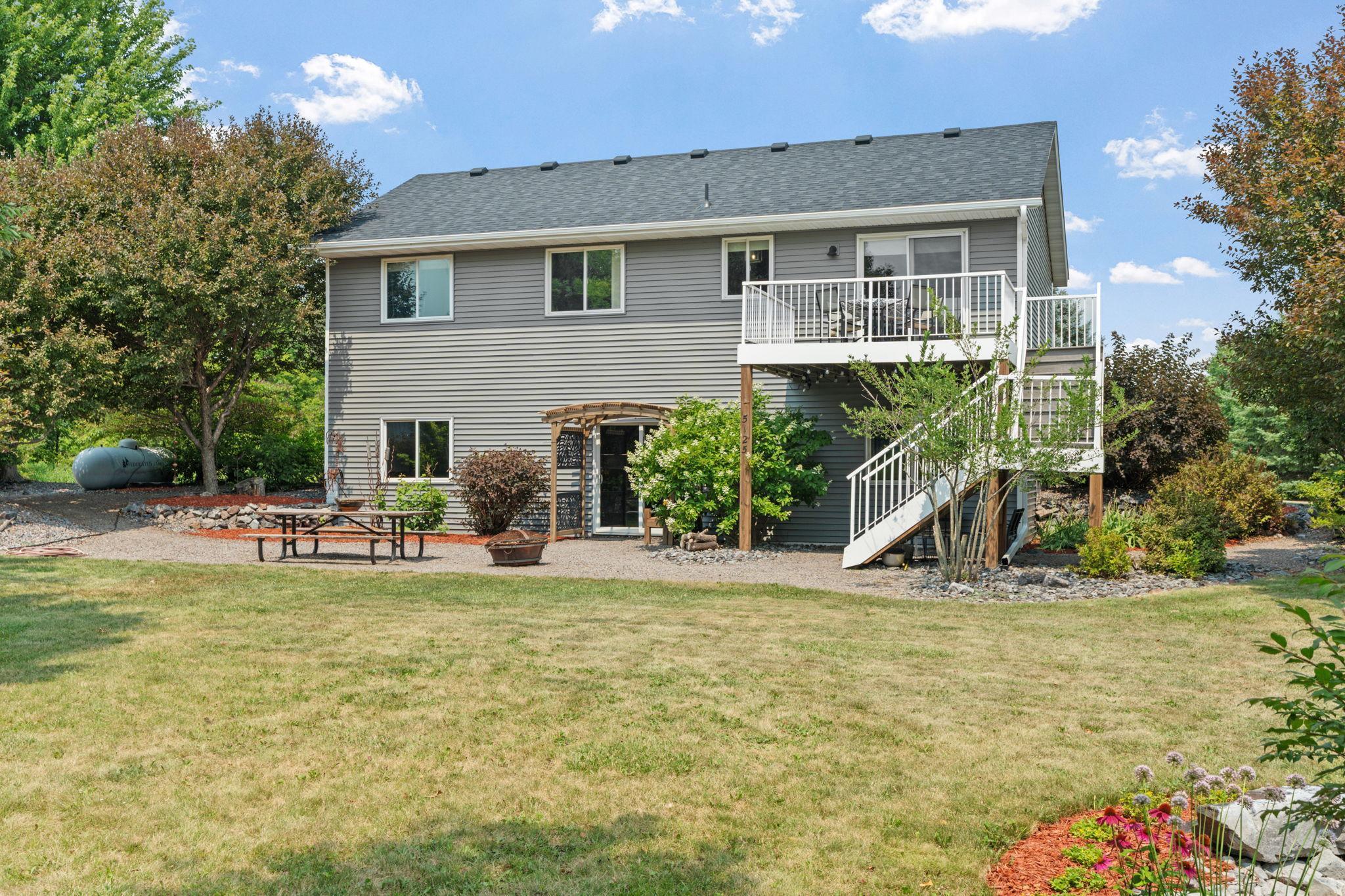 View of Residential at 5125 134th Street, Clearwater MN 55320, Clearwater (20 of 29) - Mike Wilen | Minnesota Team Real Estate