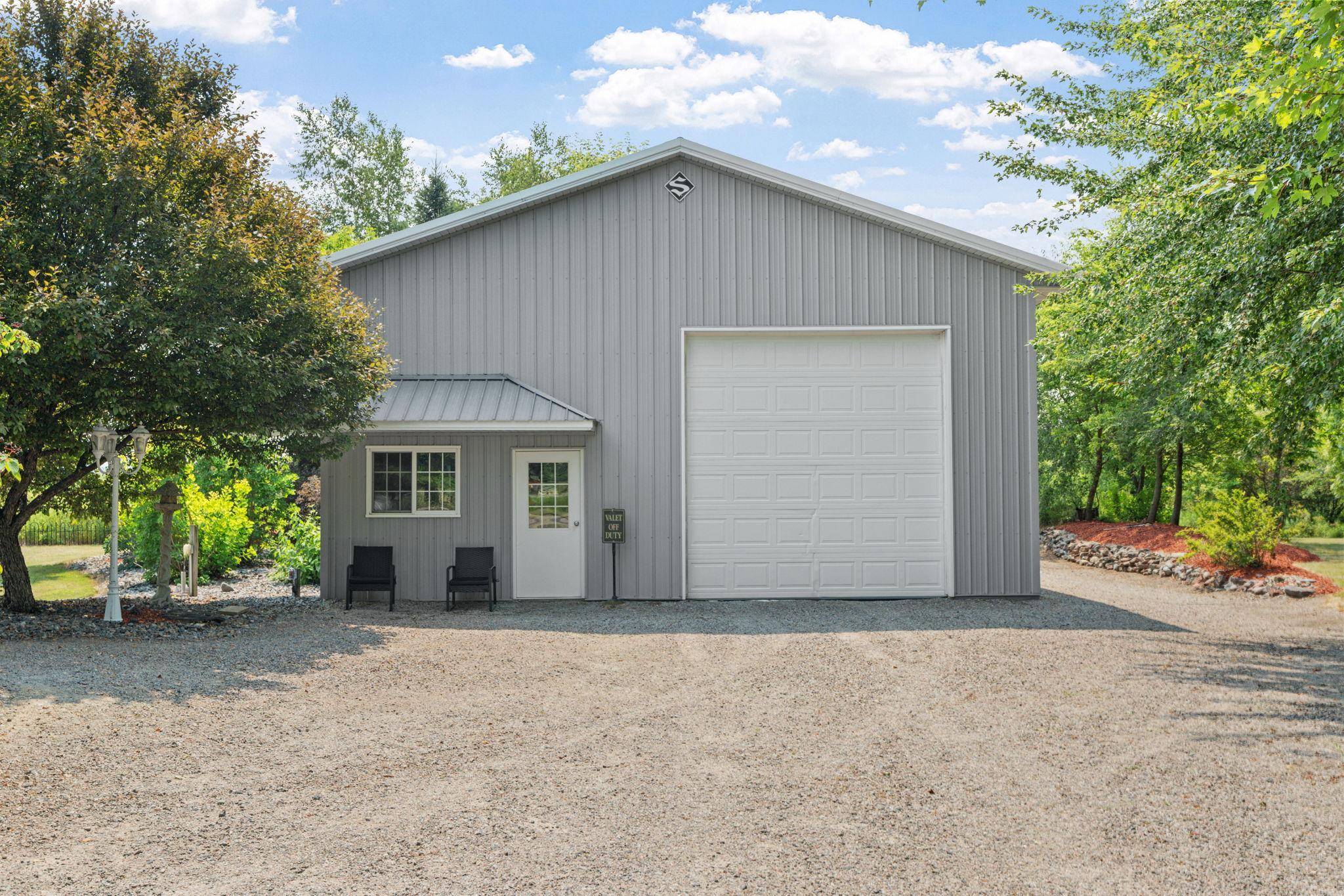 View of Residential at 5125 134th Street, Clearwater MN 55320, Clearwater (21 of 29) - Mike Wilen | Minnesota Team Real Estate