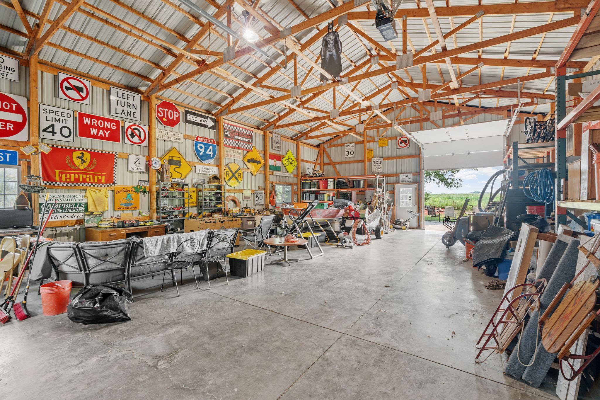 View of Residential at 5125 134th Street, Clearwater MN 55320, Clearwater (22 of 29) - Mike Wilen | Minnesota Team Real Estate