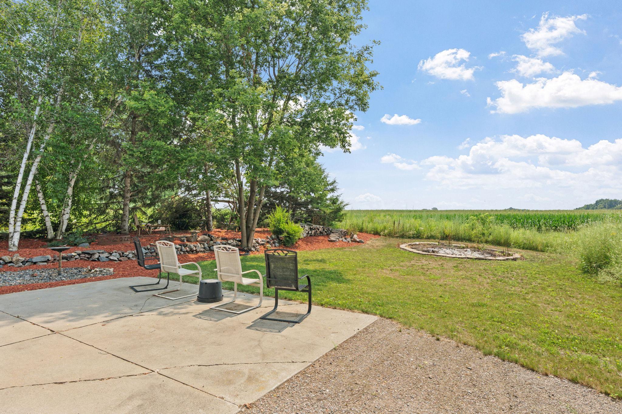 View of Residential at 5125 134th Street, Clearwater MN 55320, Clearwater (23 of 29) - Mike Wilen | Minnesota Team Real Estate