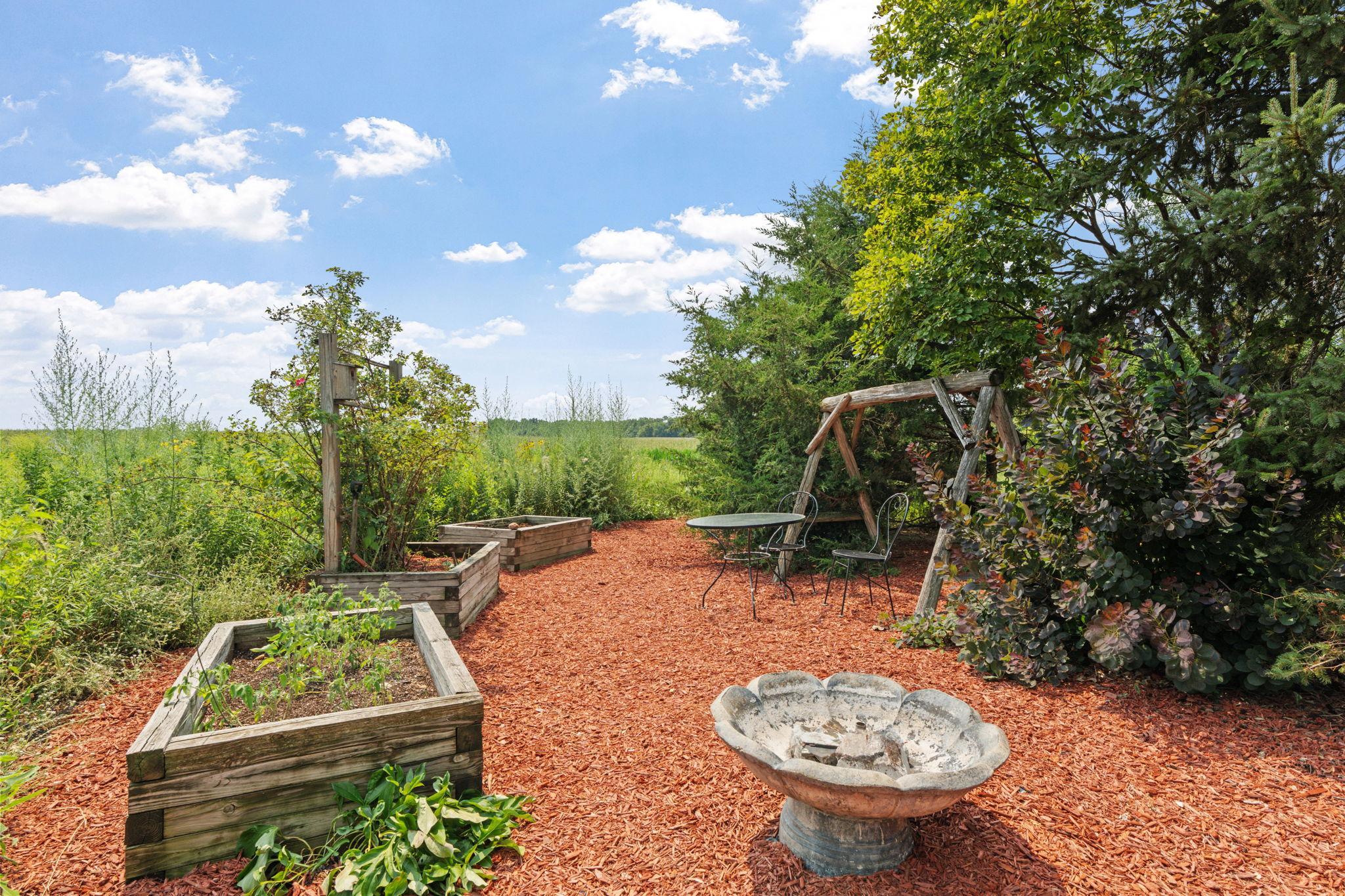 View of Residential at 5125 134th Street, Clearwater MN 55320, Clearwater (24 of 29) - Mike Wilen | Minnesota Team Real Estate