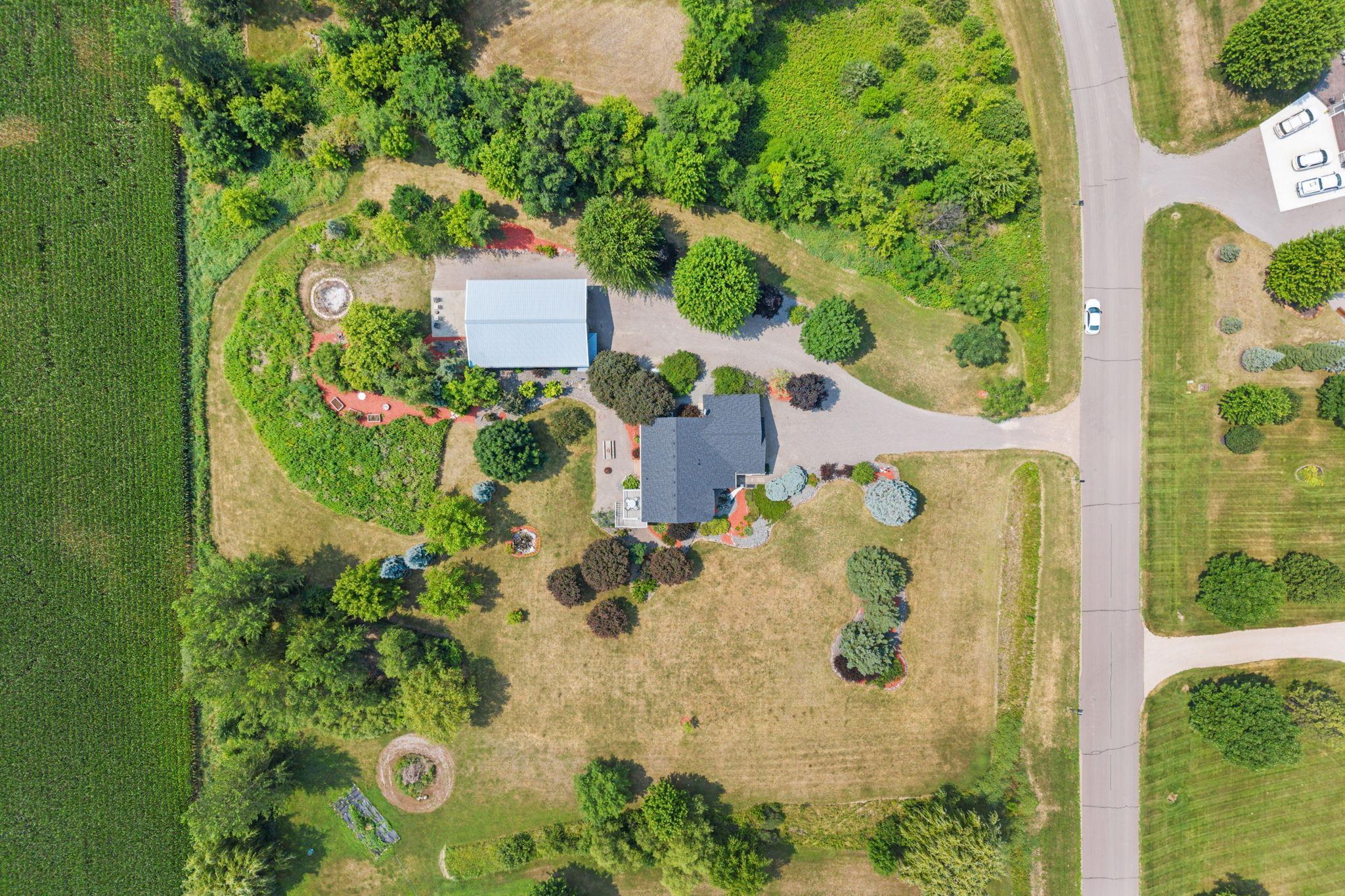 View of Residential at 5125 134th Street, Clearwater MN 55320, Clearwater (29 of 29) - Mike Wilen | Minnesota Team Real Estate