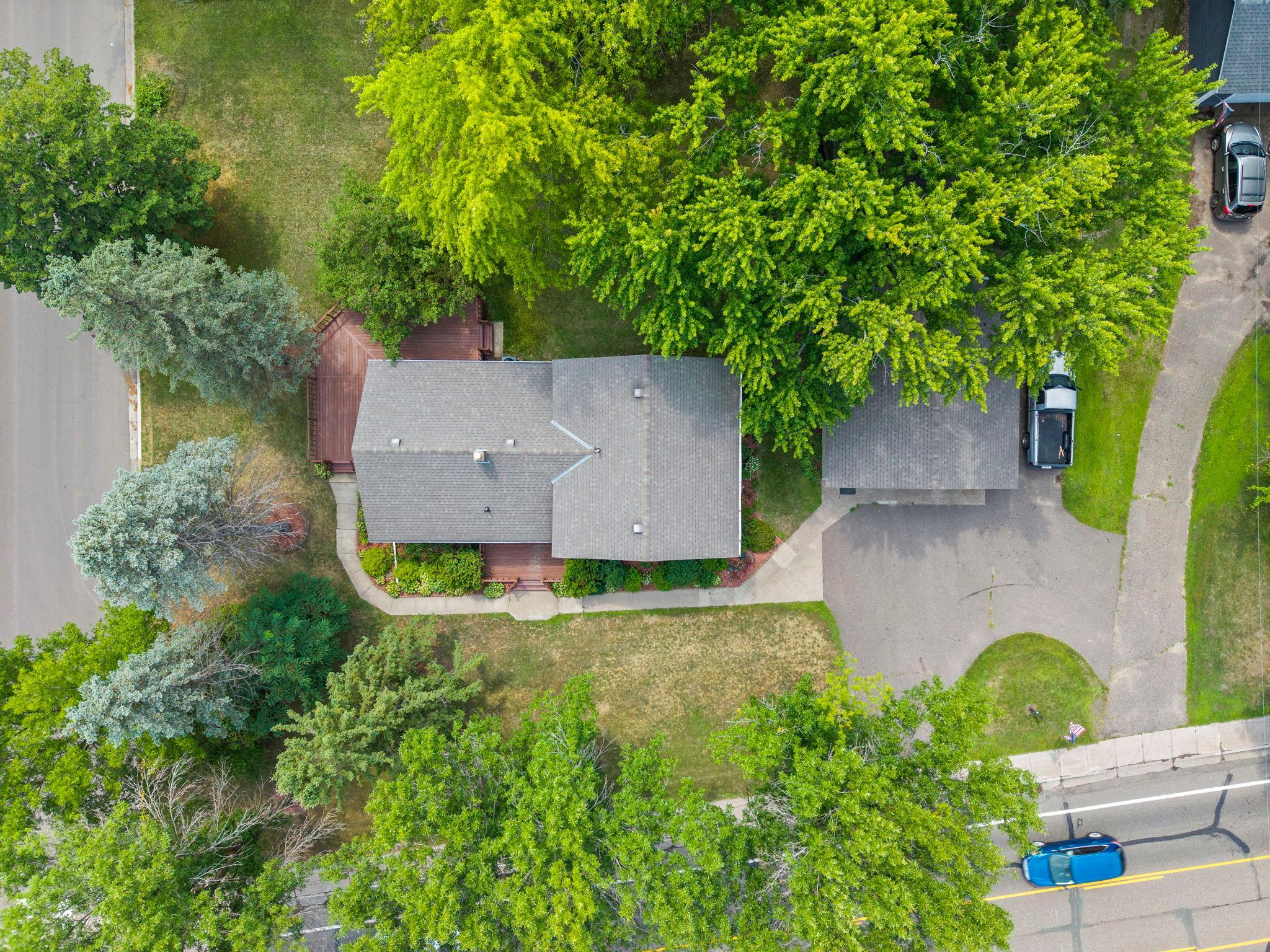 View of Residential at 100 Heritage Boulevard, Isanti MN 55040, Isanti (45 of 51) - Mike Wilen | Minnesota Team Real Estate