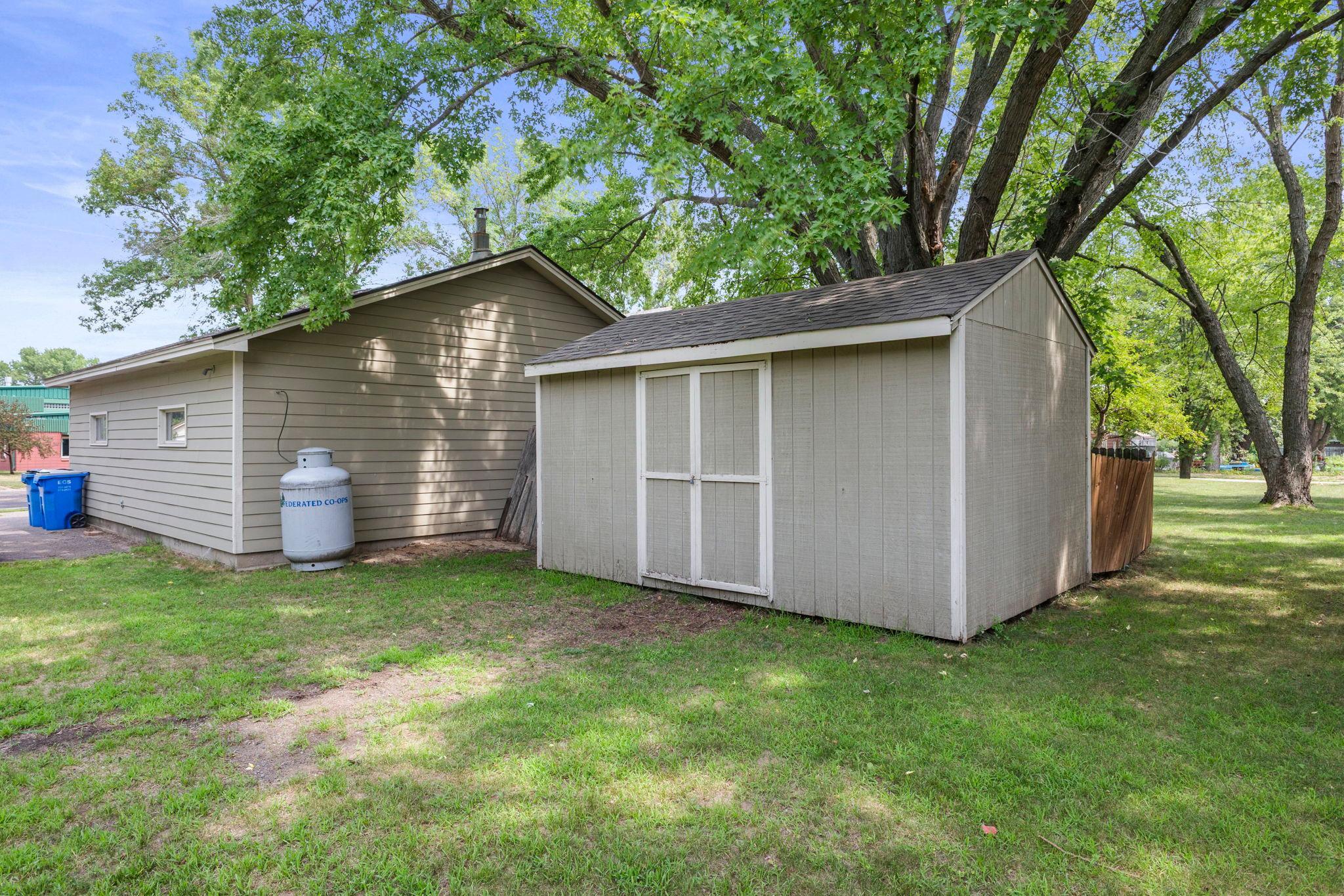 View of Residential at 100 Heritage Boulevard, Isanti MN 55040, Isanti (42 of 51) - Mike Wilen | Minnesota Team Real Estate