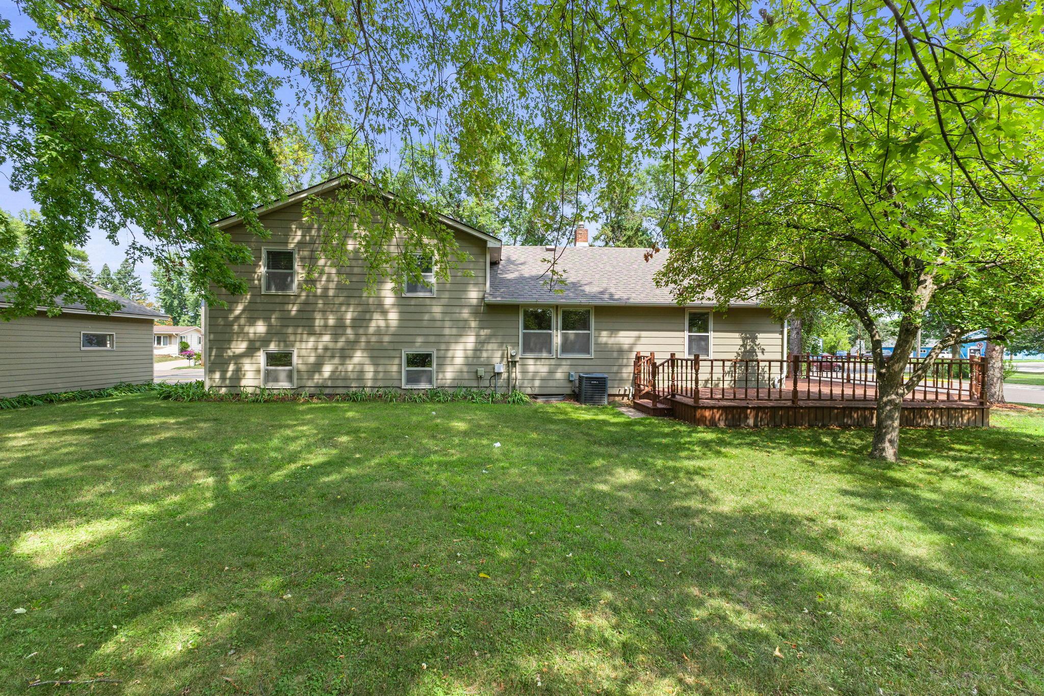 View of Residential at 100 Heritage Boulevard, Isanti MN 55040, Isanti (39 of 51) - Mike Wilen | Minnesota Team Real Estate
