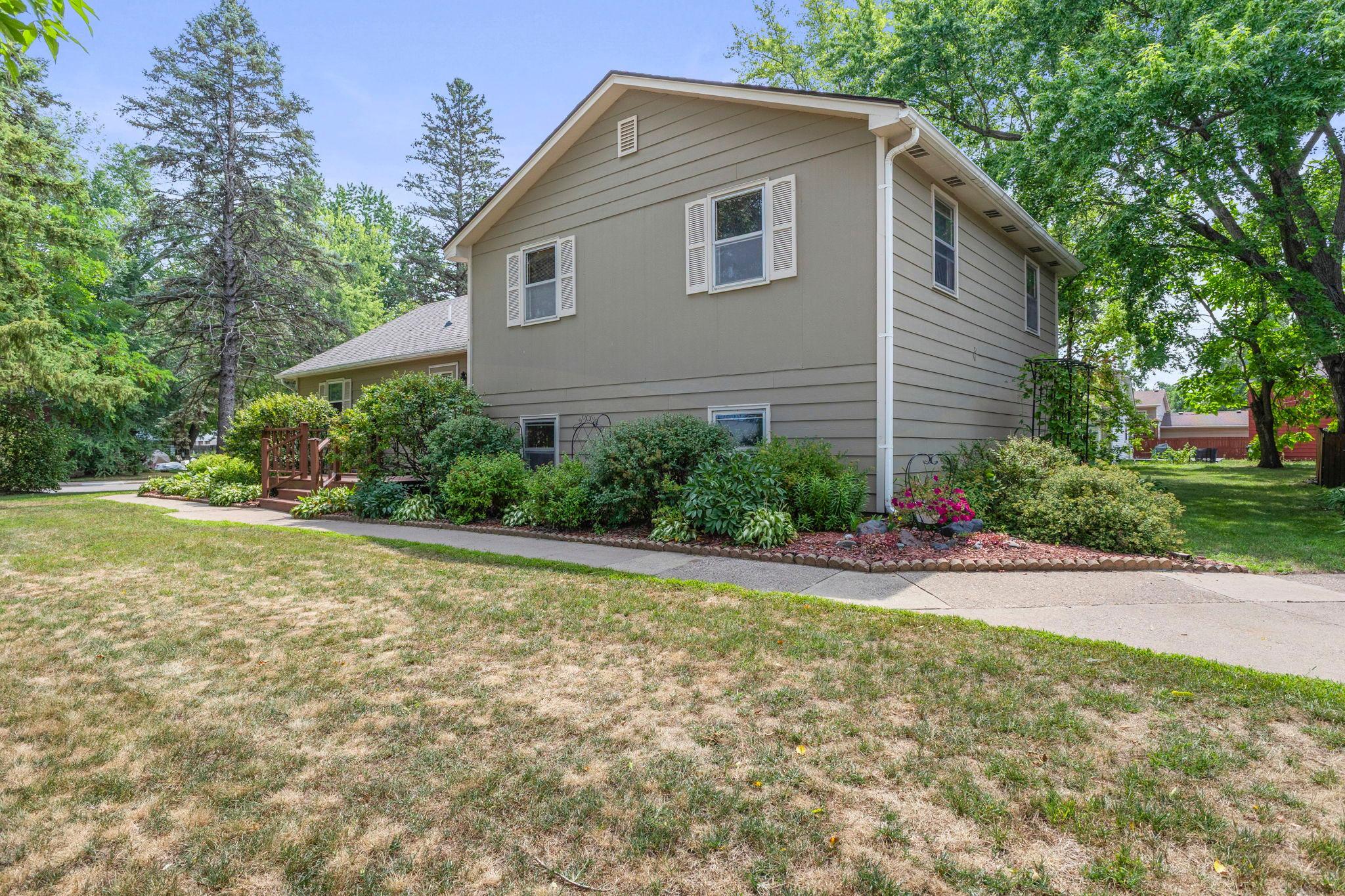 View of Residential at 100 Heritage Boulevard, Isanti MN 55040, Isanti (40 of 51) - Mike Wilen | Minnesota Team Real Estate