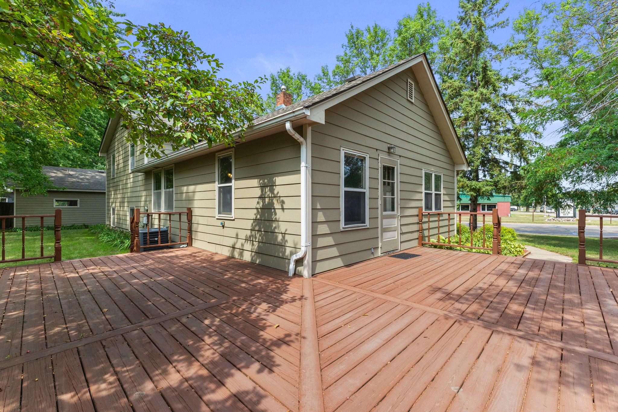 View of Residential at 100 Heritage Boulevard, Isanti MN 55040, Isanti (41 of 51) - Mike Wilen | Minnesota Team Real Estate