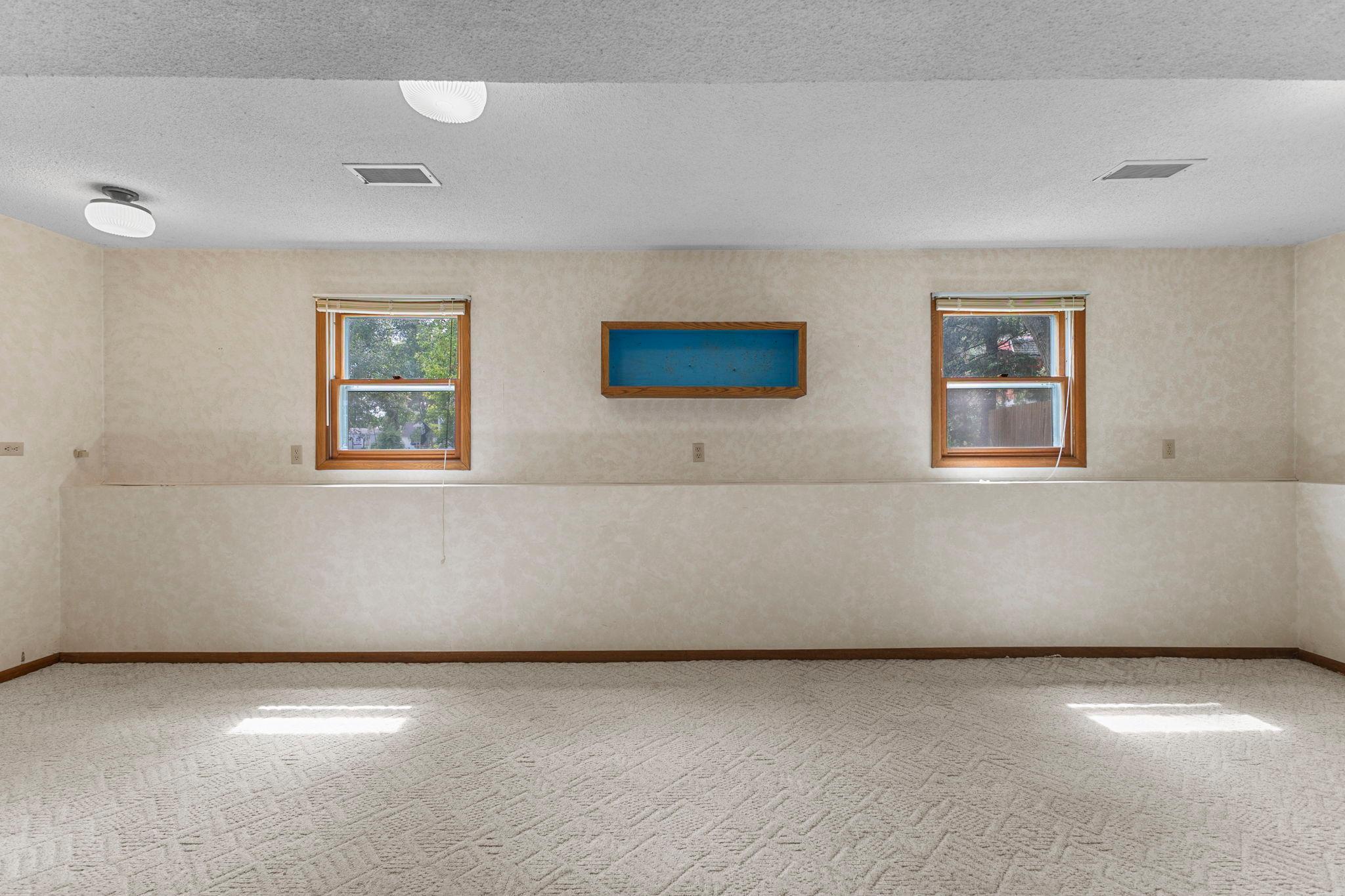 View of Residential at 100 Heritage Boulevard, Isanti MN 55040, Isanti (32 of 51) - Mike Wilen | Minnesota Team Real Estate