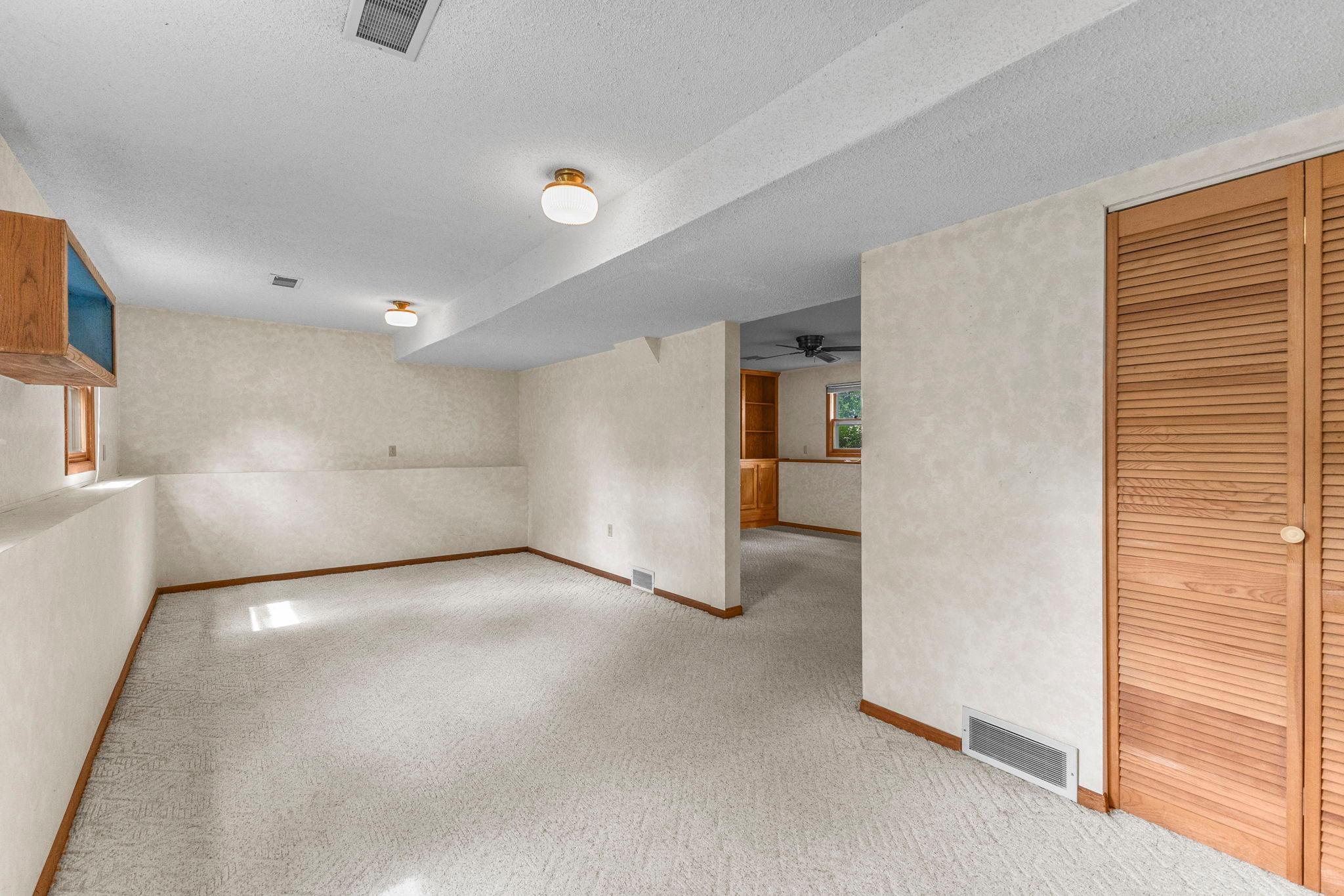 View of Residential at 100 Heritage Boulevard, Isanti MN 55040, Isanti (31 of 51) - Mike Wilen | Minnesota Team Real Estate