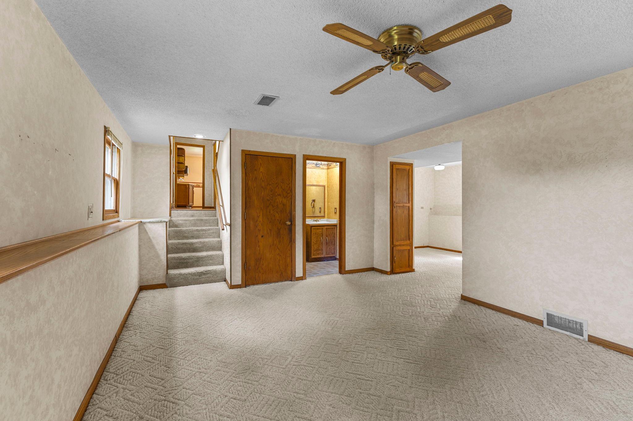 View of Residential at 100 Heritage Boulevard, Isanti MN 55040, Isanti (29 of 51) - Mike Wilen | Minnesota Team Real Estate