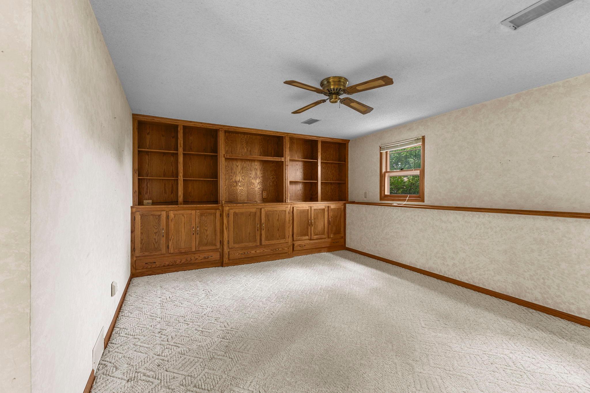 View of Residential at 100 Heritage Boulevard, Isanti MN 55040, Isanti (27 of 51) - Mike Wilen | Minnesota Team Real Estate