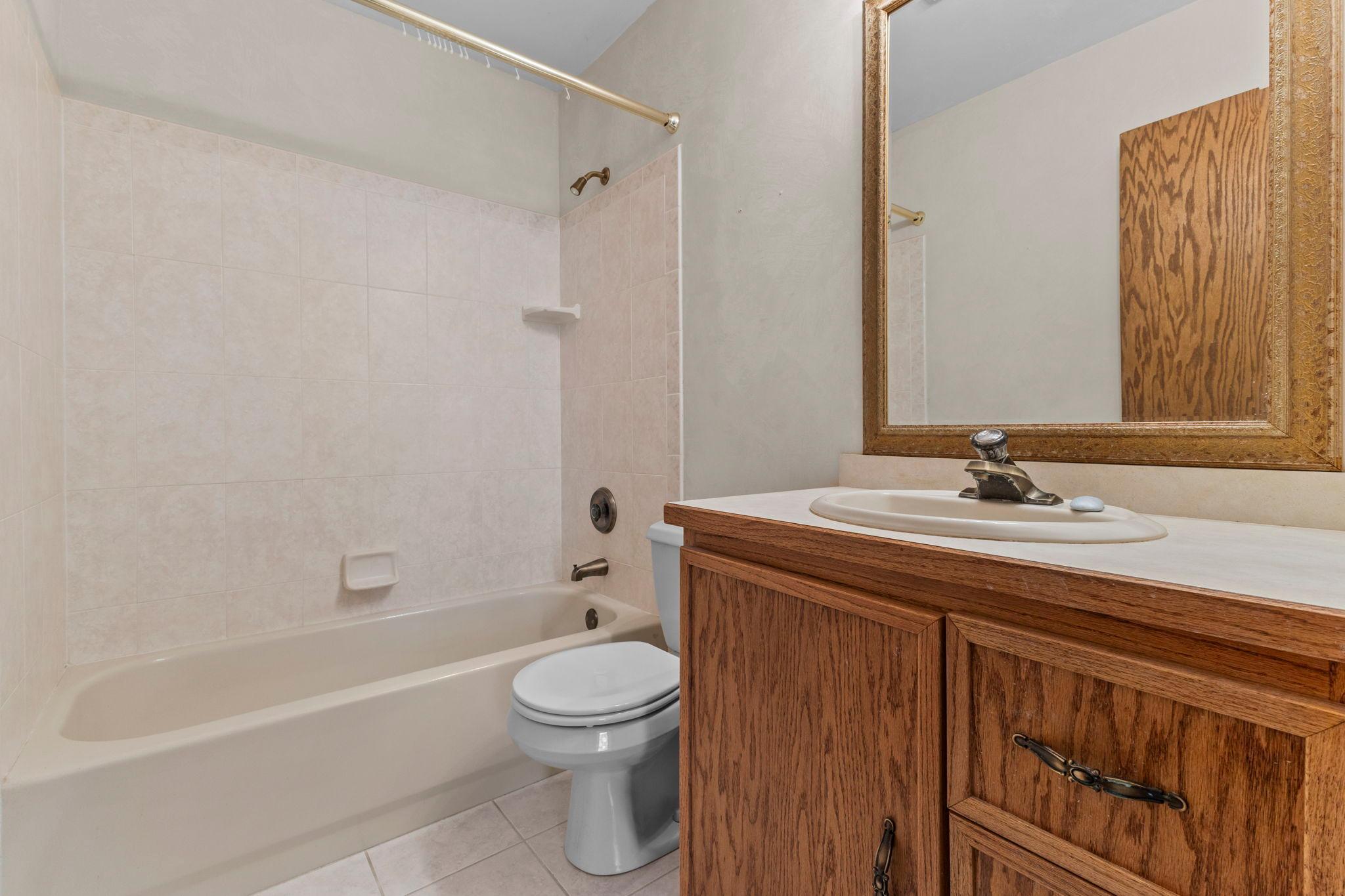 View of Residential at 100 Heritage Boulevard, Isanti MN 55040, Isanti (26 of 51) - Mike Wilen | Minnesota Team Real Estate