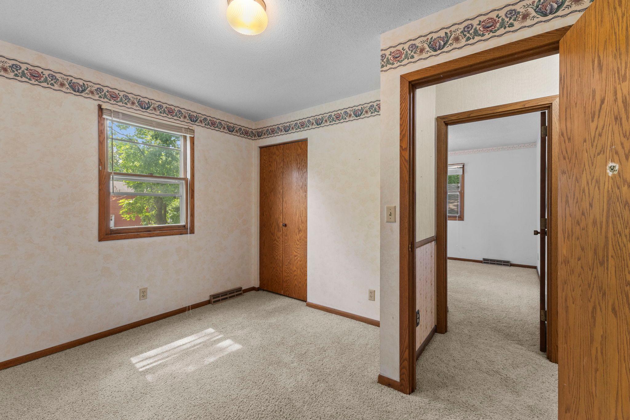 View of Residential at 100 Heritage Boulevard, Isanti MN 55040, Isanti (25 of 51) - Mike Wilen | Minnesota Team Real Estate