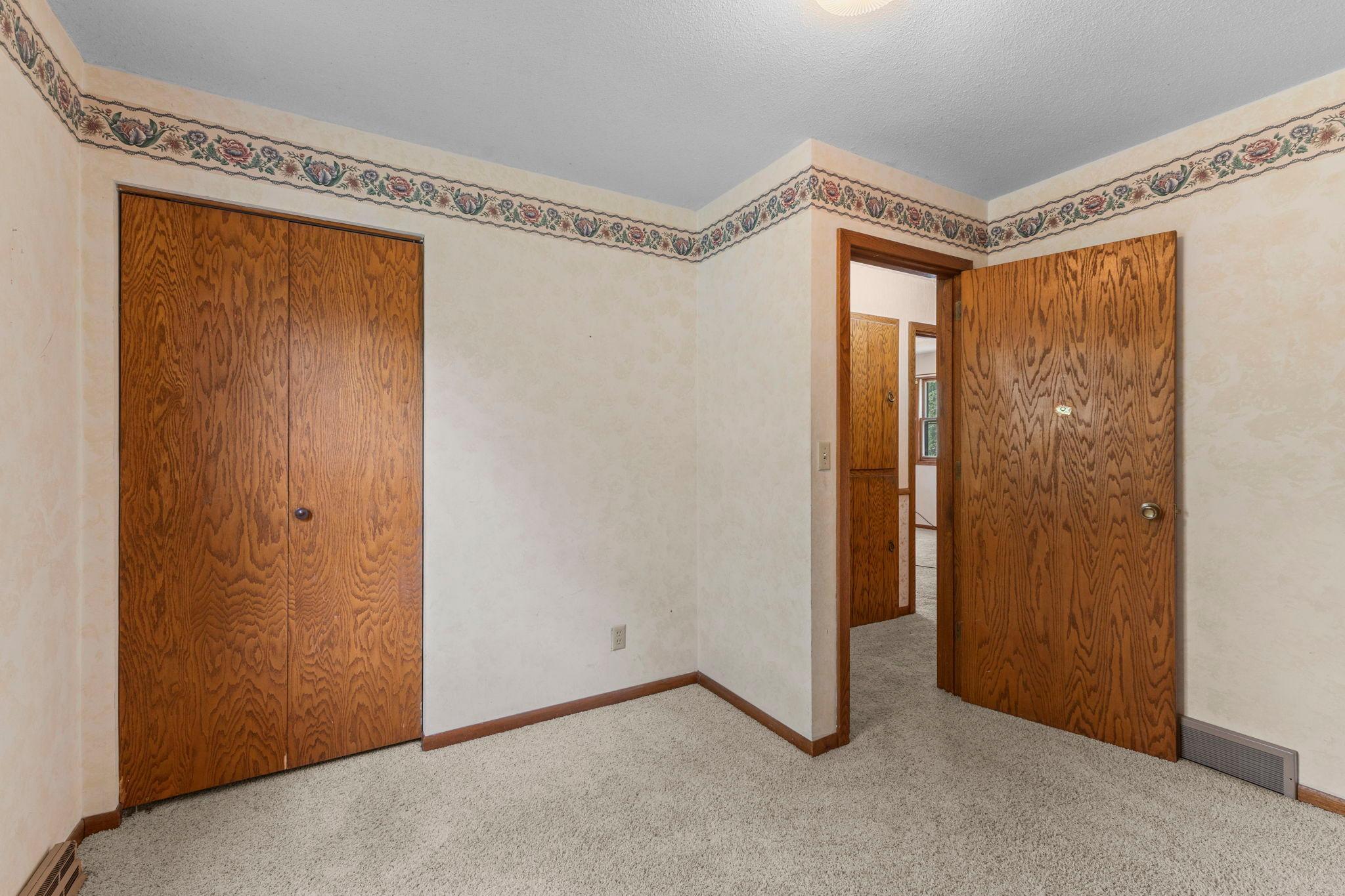 View of Residential at 100 Heritage Boulevard, Isanti MN 55040, Isanti (24 of 51) - Mike Wilen | Minnesota Team Real Estate
