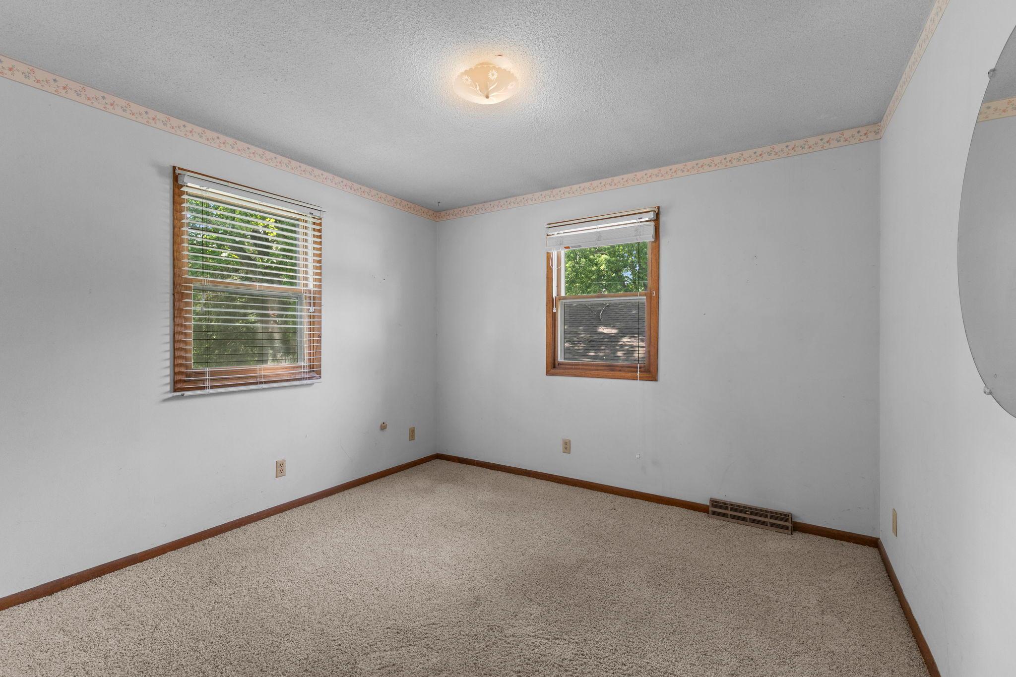 View of Residential at 100 Heritage Boulevard, Isanti MN 55040, Isanti (22 of 51) - Mike Wilen | Minnesota Team Real Estate