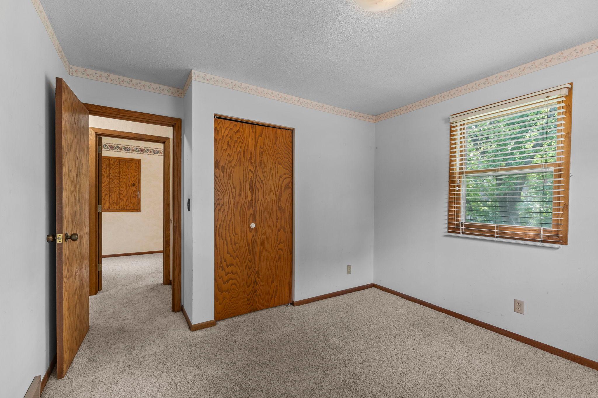 View of Residential at 100 Heritage Boulevard, Isanti MN 55040, Isanti (21 of 51) - Mike Wilen | Minnesota Team Real Estate
