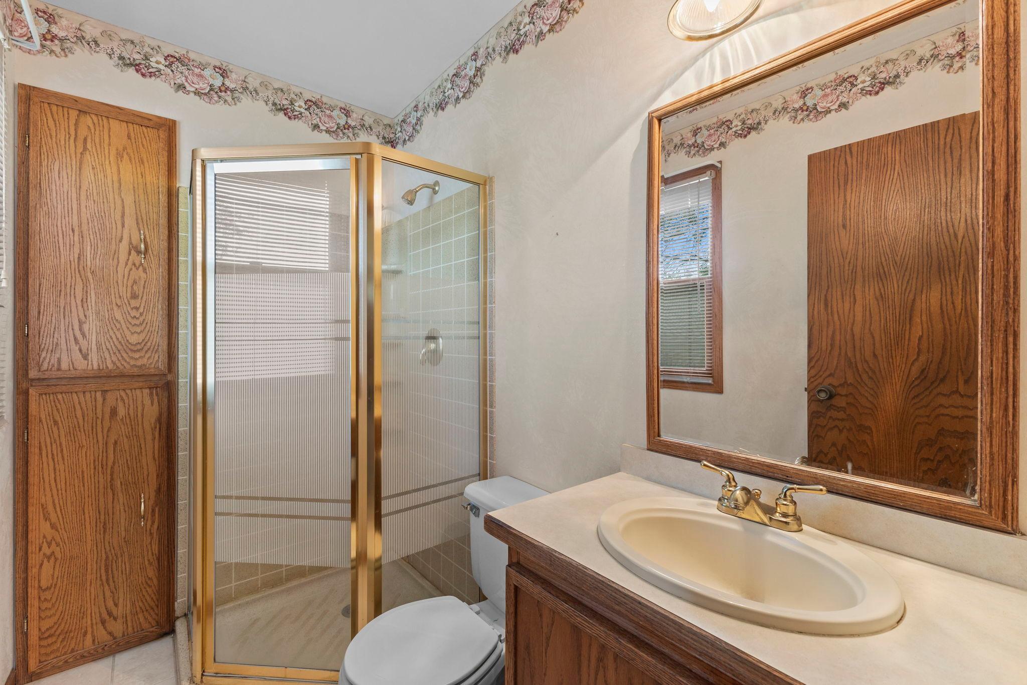 View of Residential at 100 Heritage Boulevard, Isanti MN 55040, Isanti (20 of 51) - Mike Wilen | Minnesota Team Real Estate