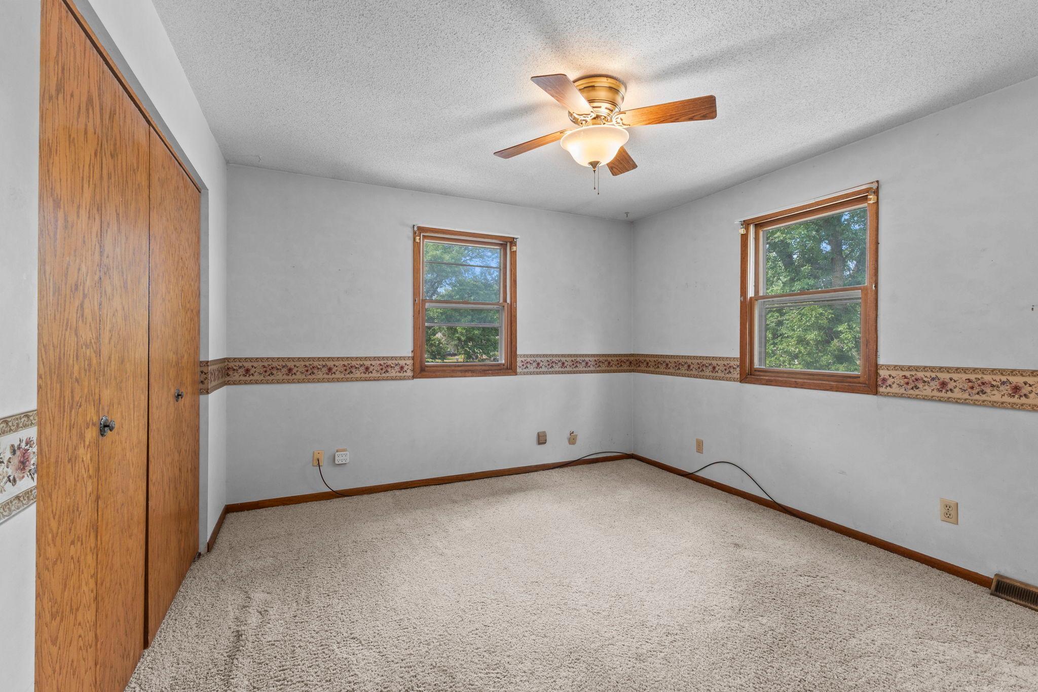 View of Residential at 100 Heritage Boulevard, Isanti MN 55040, Isanti (19 of 51) - Mike Wilen | Minnesota Team Real Estate