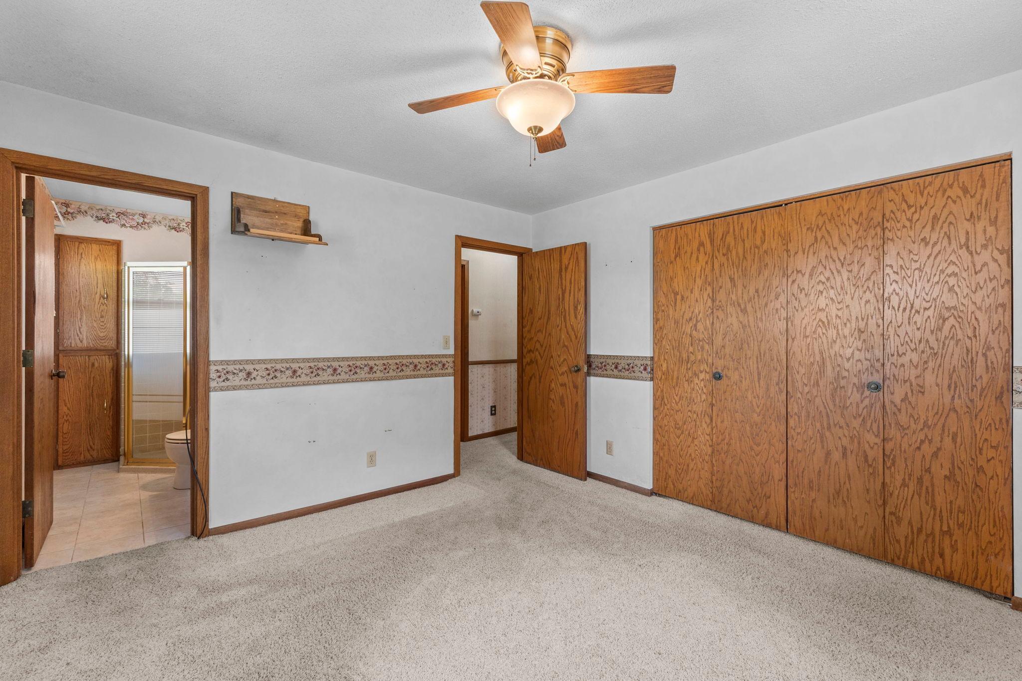 View of Residential at 100 Heritage Boulevard, Isanti MN 55040, Isanti (18 of 51) - Mike Wilen | Minnesota Team Real Estate
