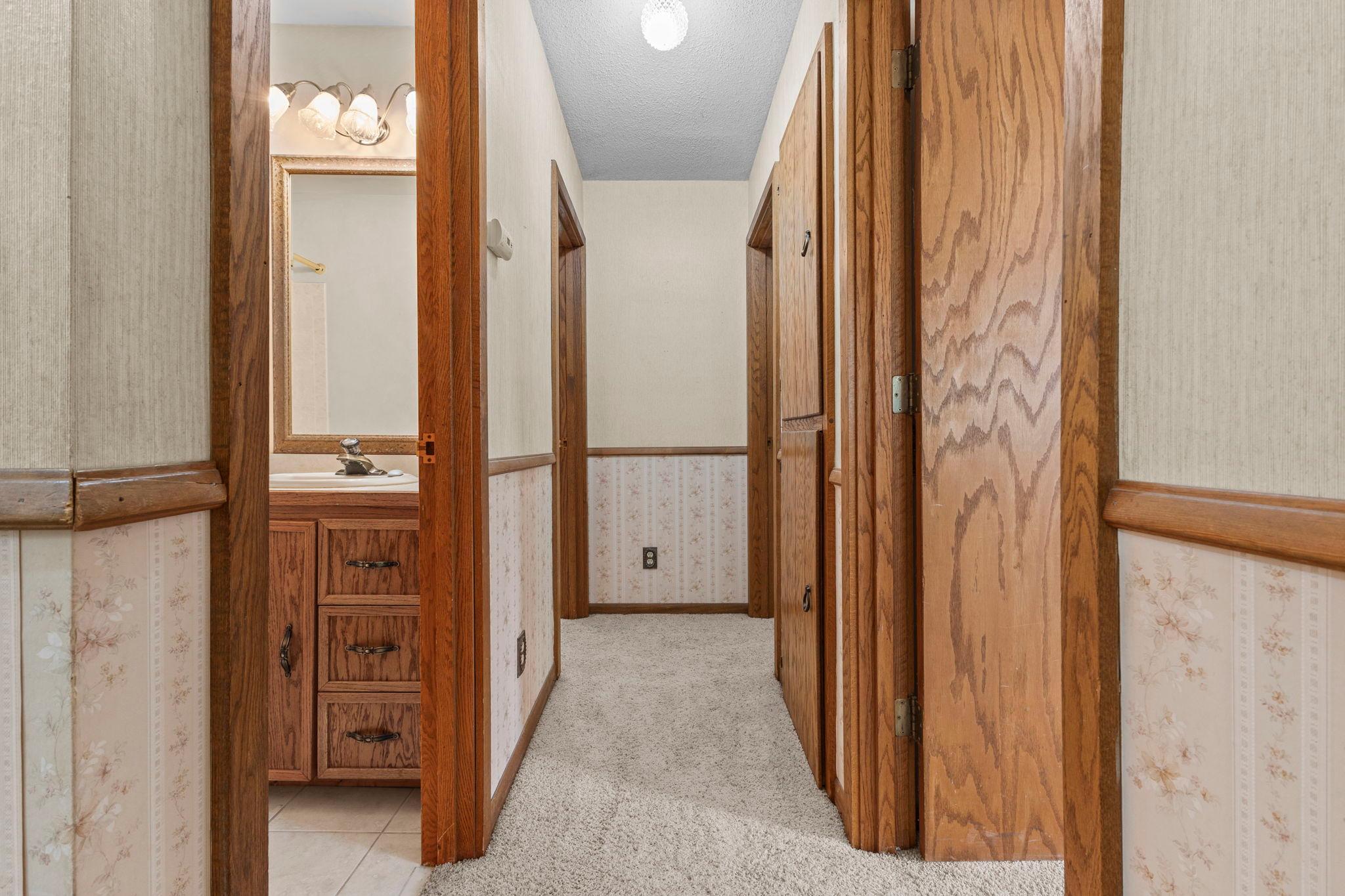 View of Residential at 100 Heritage Boulevard, Isanti MN 55040, Isanti (17 of 51) - Mike Wilen | Minnesota Team Real Estate