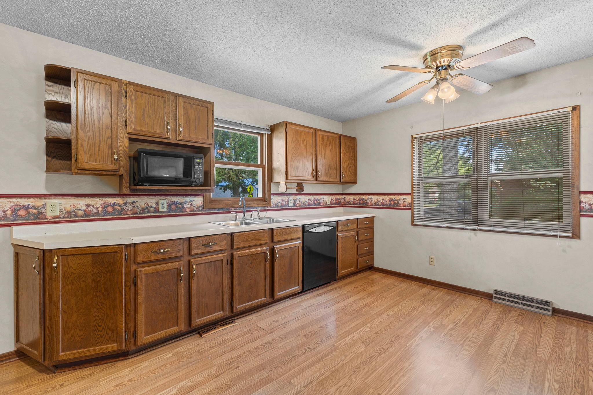 View of Residential at 100 Heritage Boulevard, Isanti MN 55040, Isanti (15 of 51) - Mike Wilen | Minnesota Team Real Estate