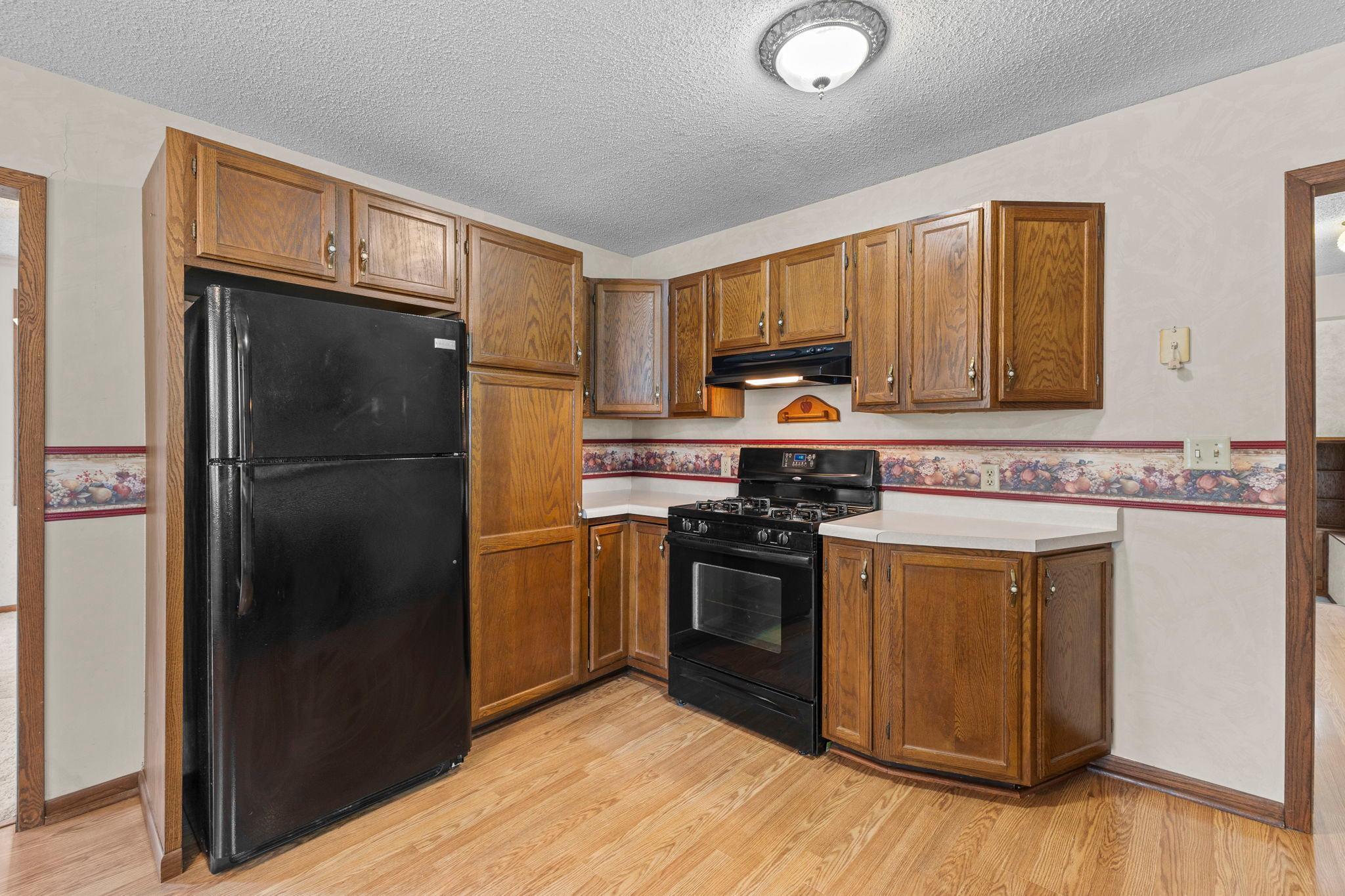 View of Residential at 100 Heritage Boulevard, Isanti MN 55040, Isanti (14 of 51) - Mike Wilen | Minnesota Team Real Estate