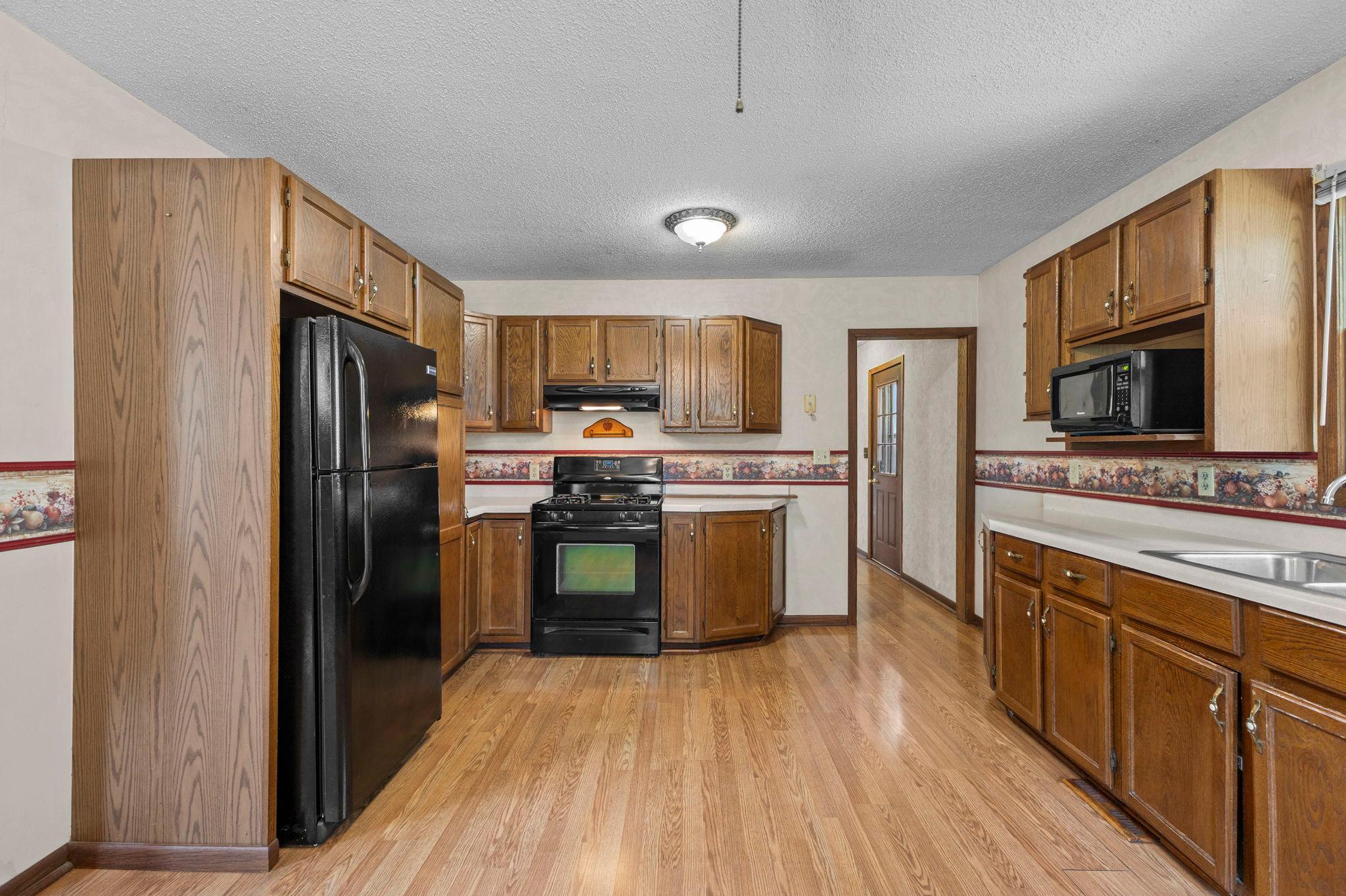 View of Residential at 100 Heritage Boulevard, Isanti MN 55040, Isanti (13 of 51) - Mike Wilen | Minnesota Team Real Estate
