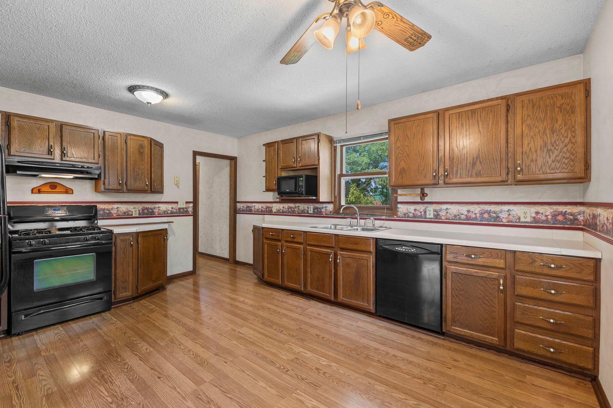 View of Residential at 100 Heritage Boulevard, Isanti MN 55040, Isanti (12 of 51) - Mike Wilen | Minnesota Team Real Estate