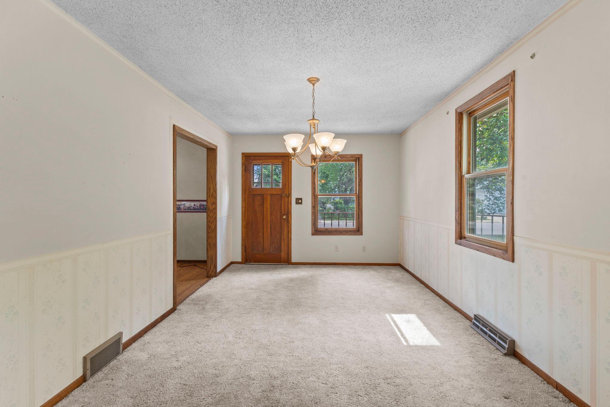 View of Residential at 100 Heritage Boulevard, Isanti MN 55040, Isanti (11 of 51) - Mike Wilen | Minnesota Team Real Estate