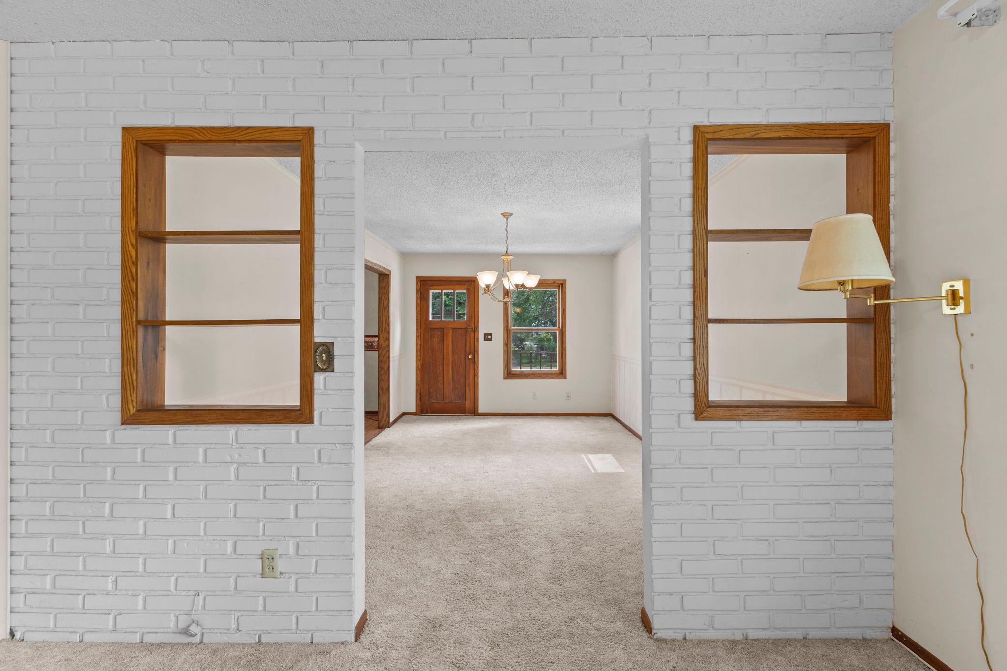 View of Residential at 100 Heritage Boulevard, Isanti MN 55040, Isanti (10 of 51) - Mike Wilen | Minnesota Team Real Estate