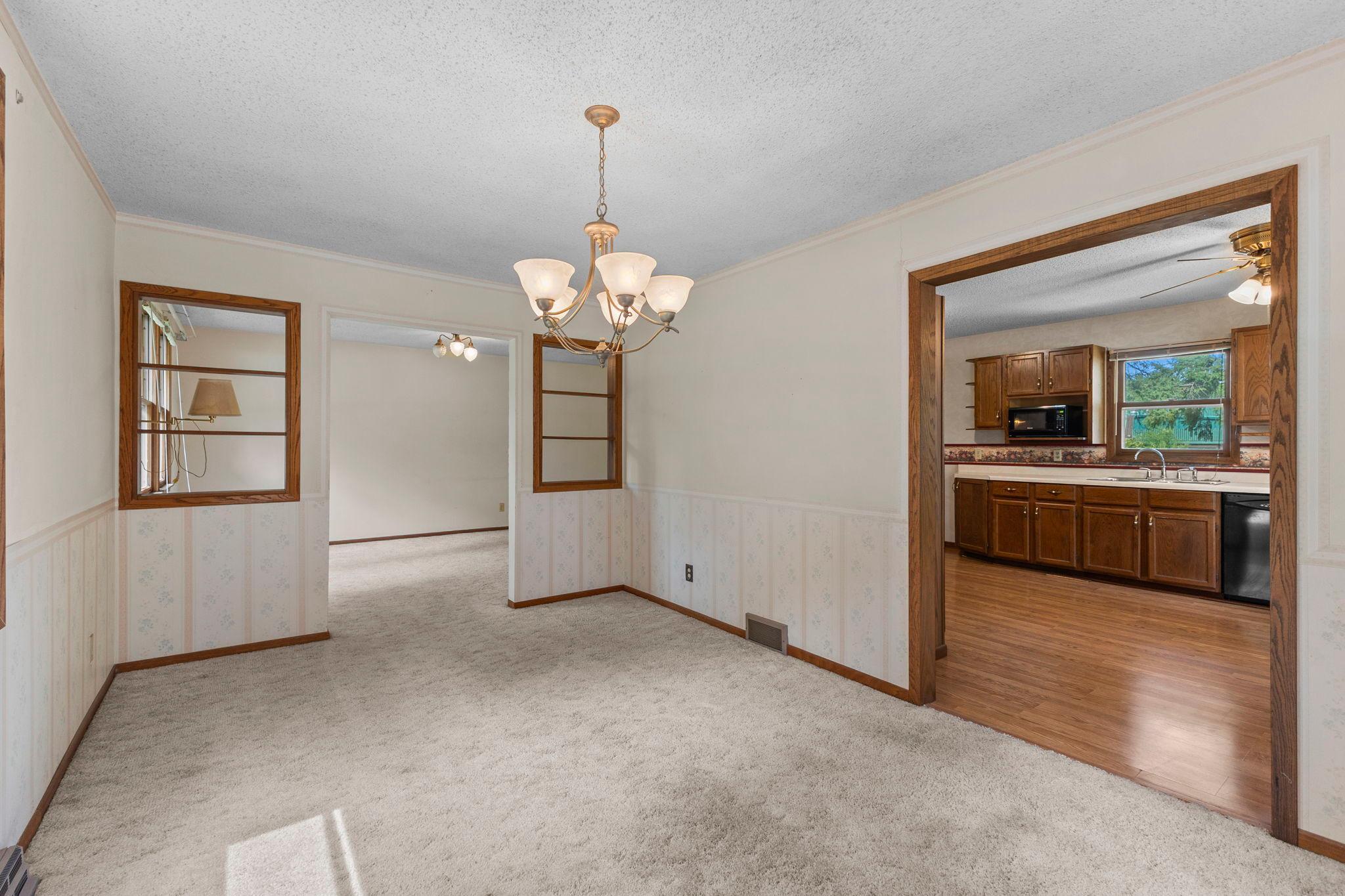 View of Residential at 100 Heritage Boulevard, Isanti MN 55040, Isanti (9 of 51) - Mike Wilen | Minnesota Team Real Estate