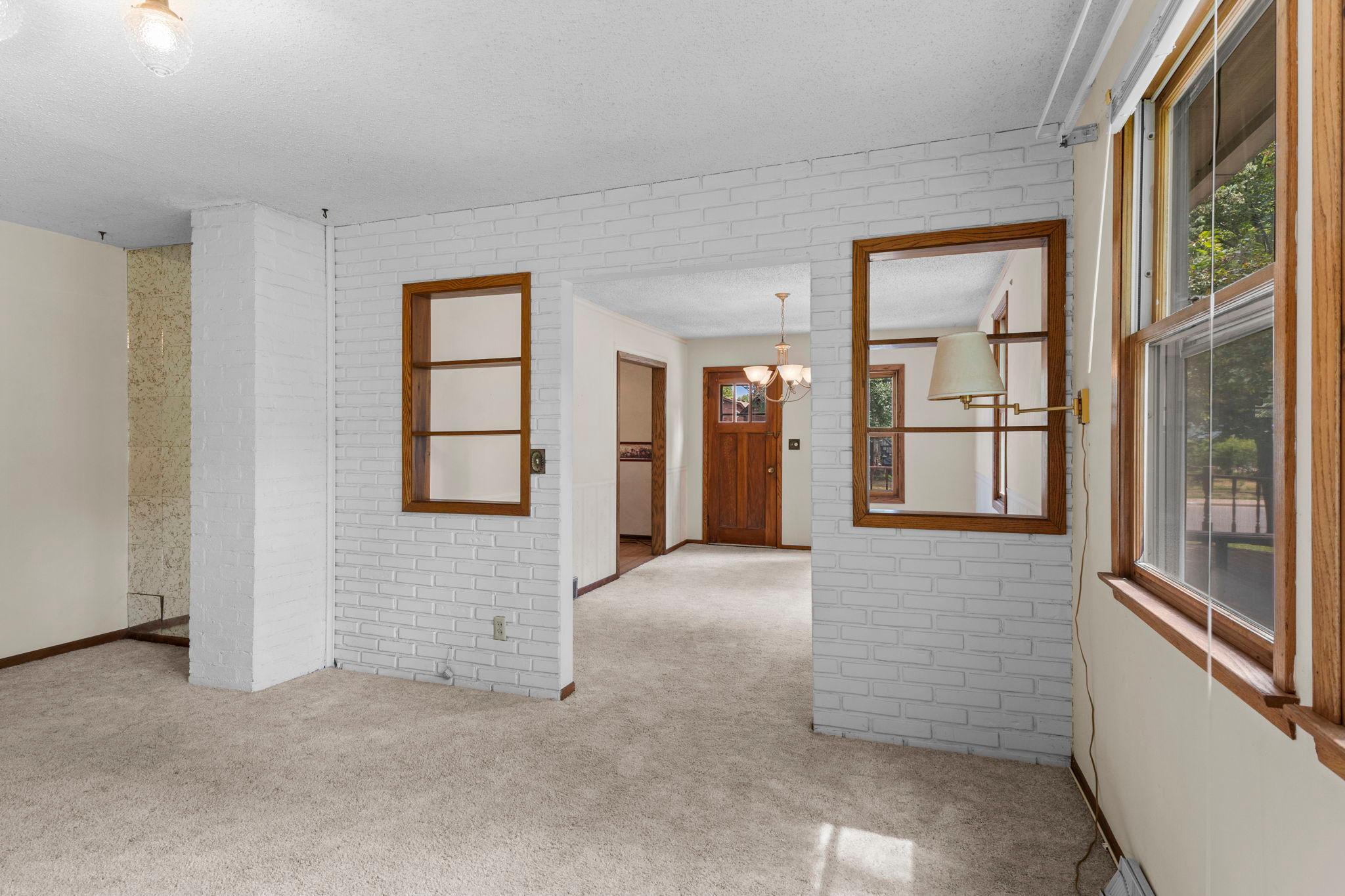 View of Residential at 100 Heritage Boulevard, Isanti MN 55040, Isanti (8 of 51) - Mike Wilen | Minnesota Team Real Estate